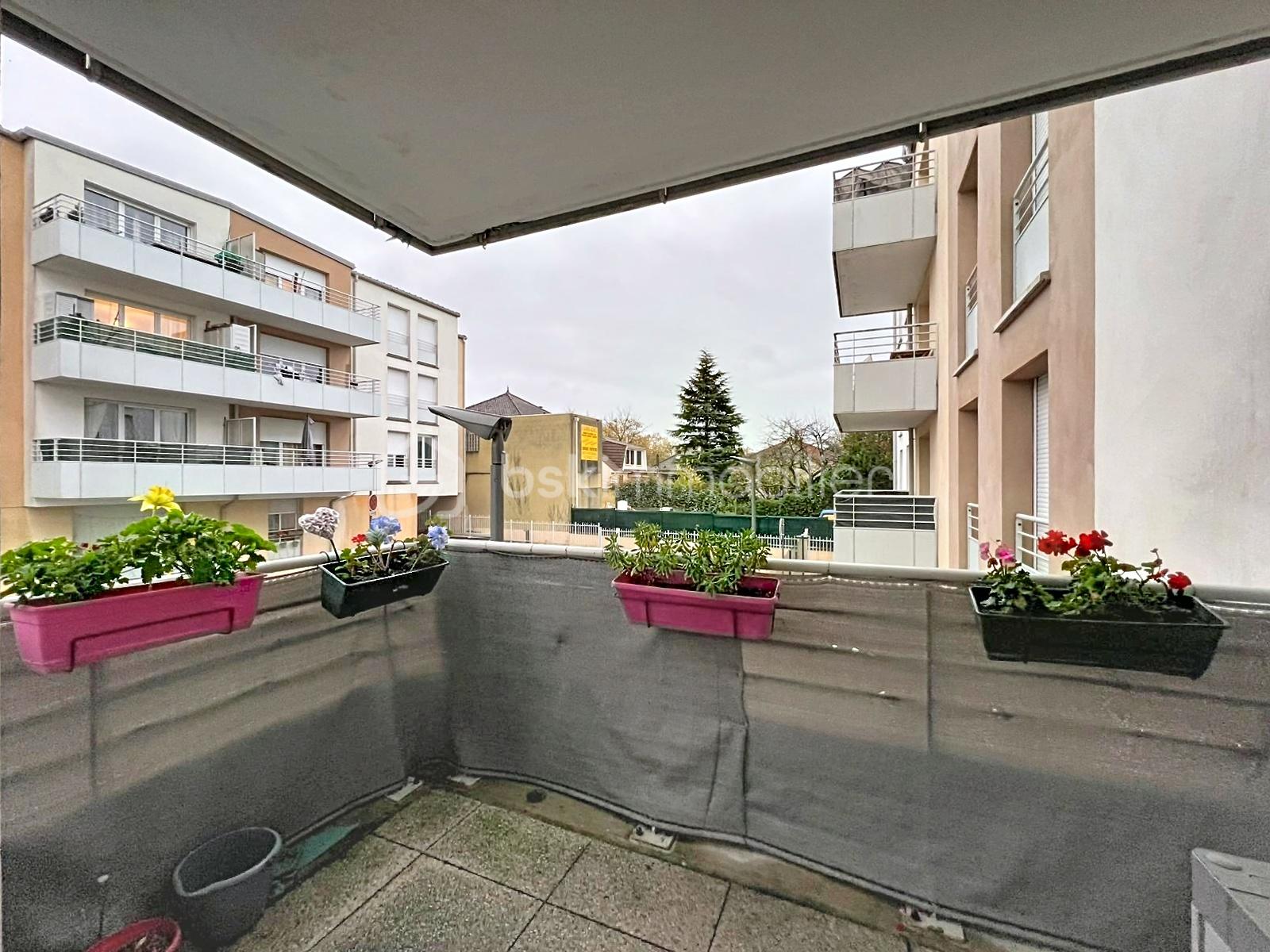 Appartement de 62,86 m² - brie_00006.jpeg