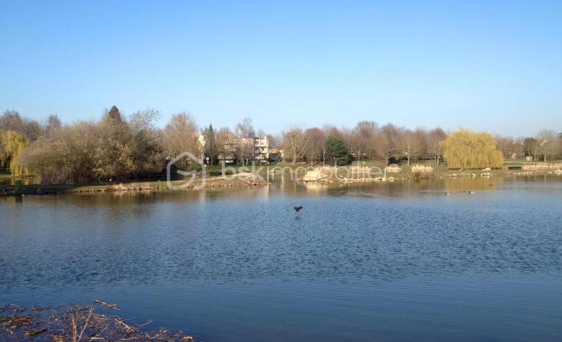 Appartement de 62,86 m² - Capture d’écran 2025-12-21 115058.png