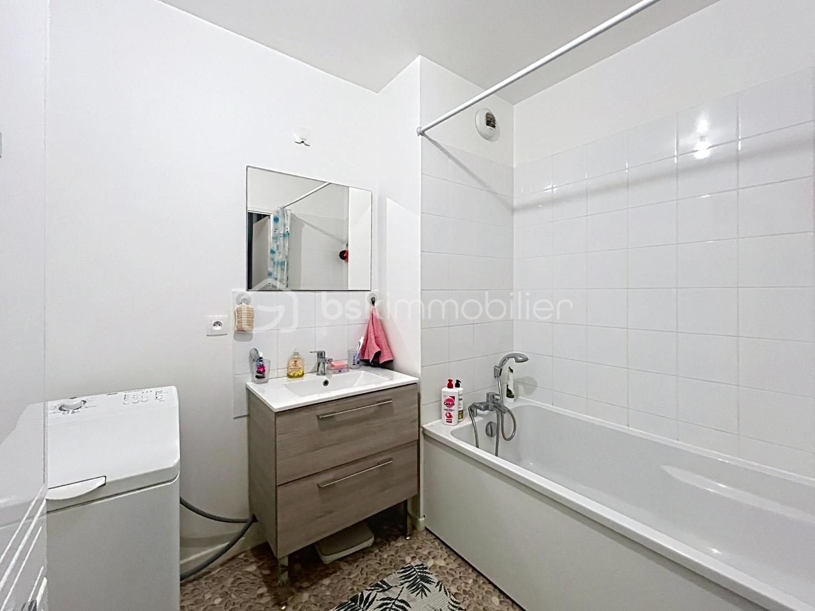 Appartement de 62,86 m² - brie_00008.jpeg