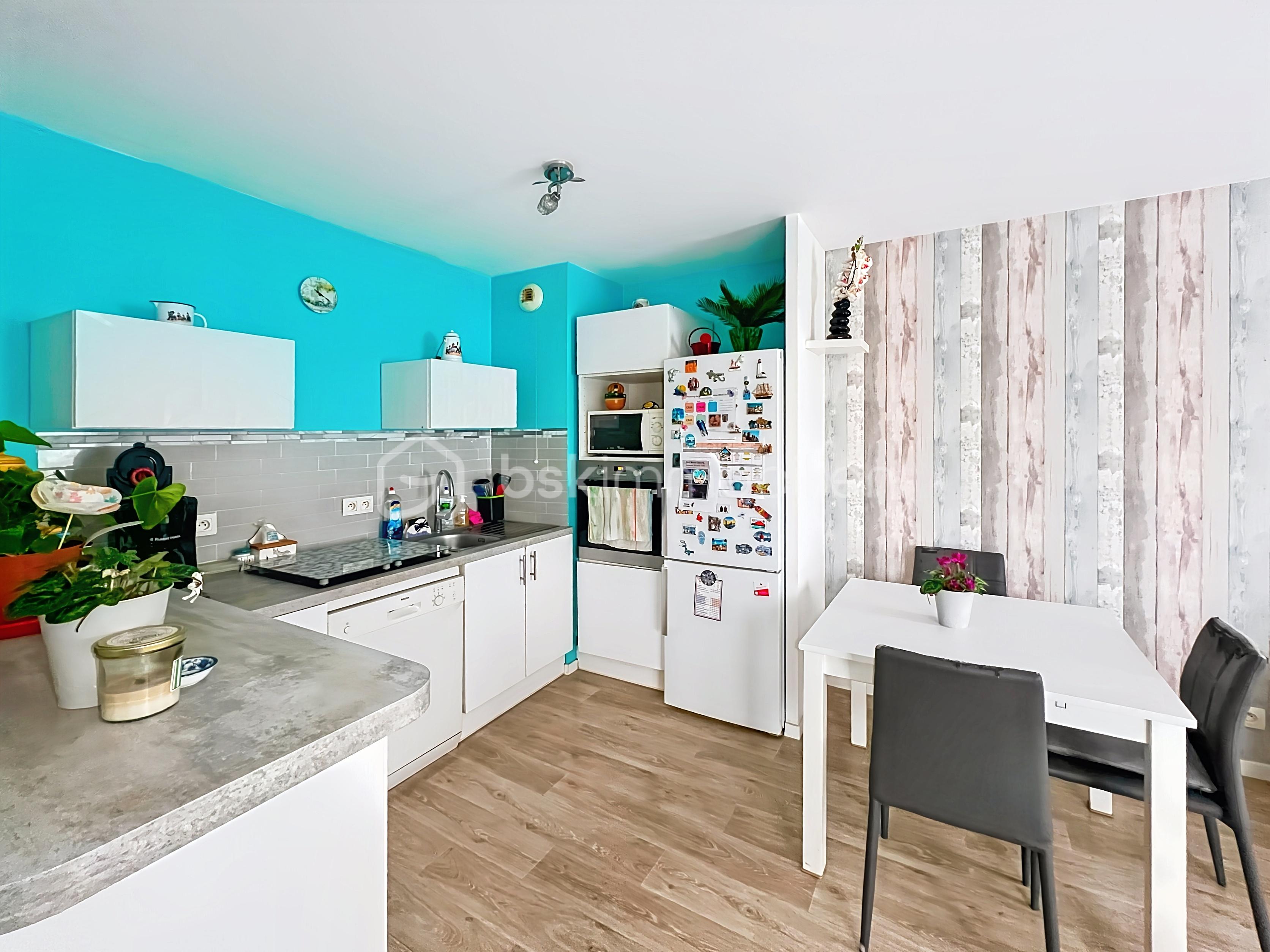 Appartement de 62,86 m² - brie_00003.jpeg