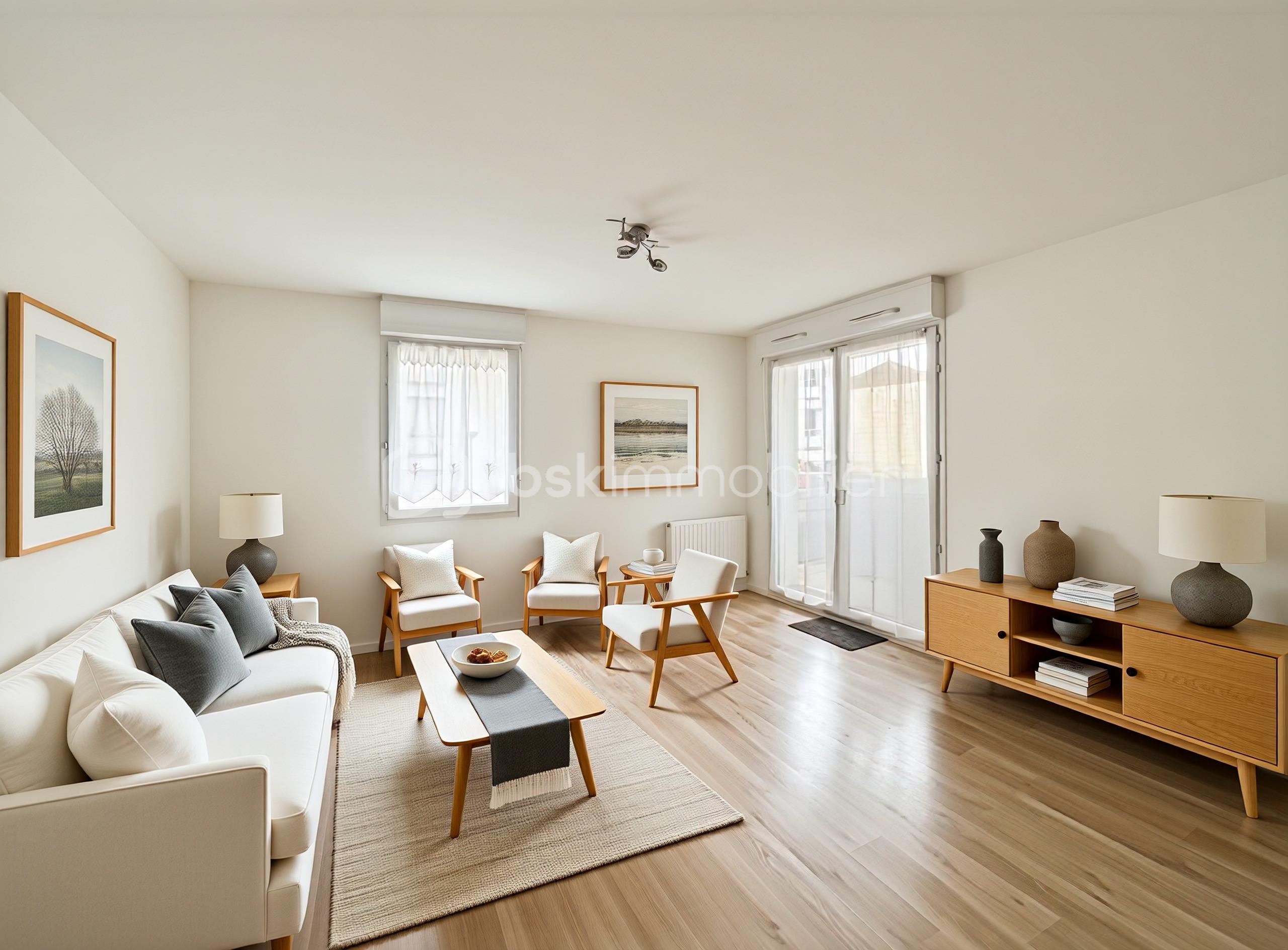 Appartement de 62,86 m² - brie_00001(2).jpeg