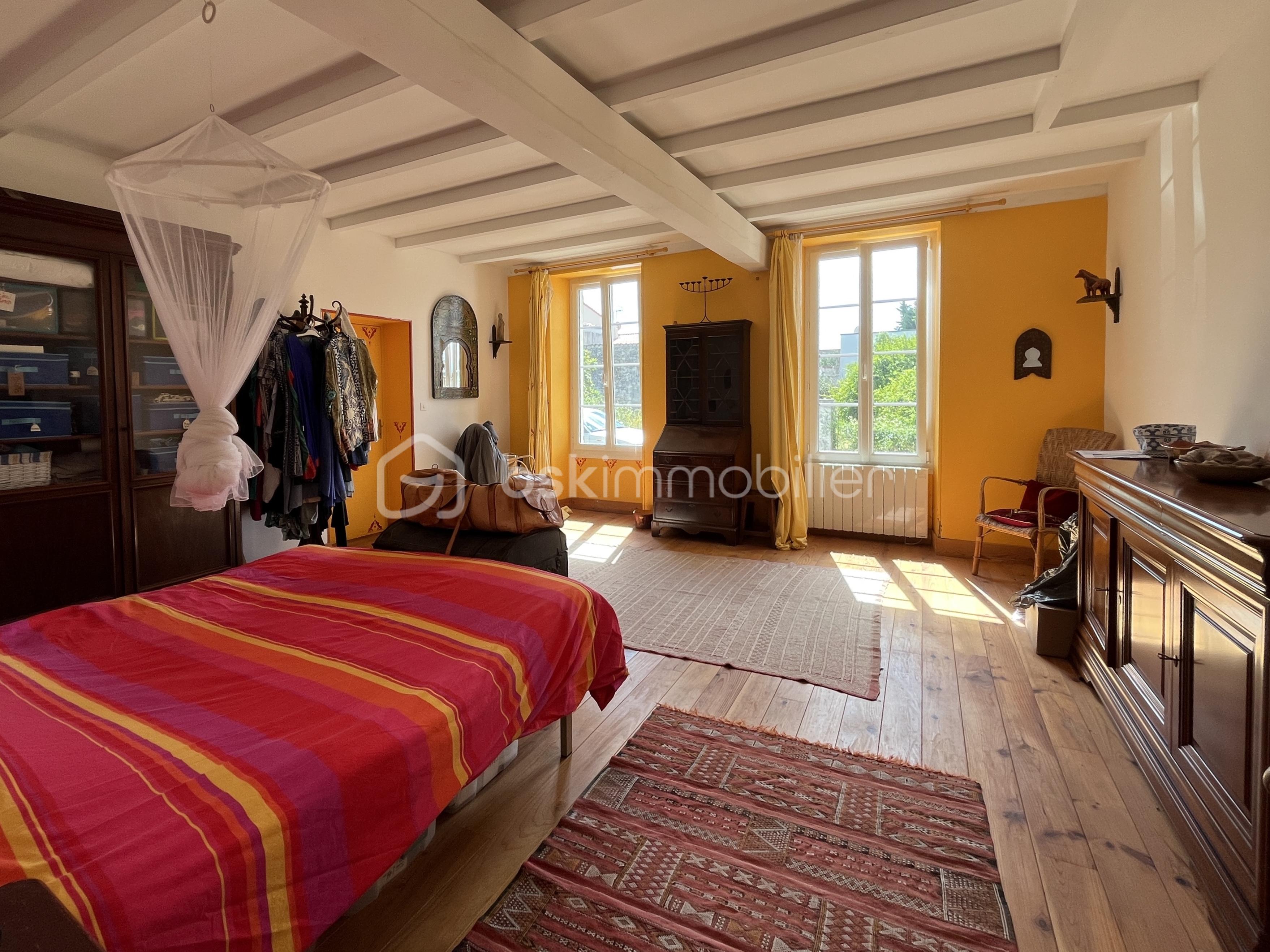 Maison de 220 m² - 06.jpg