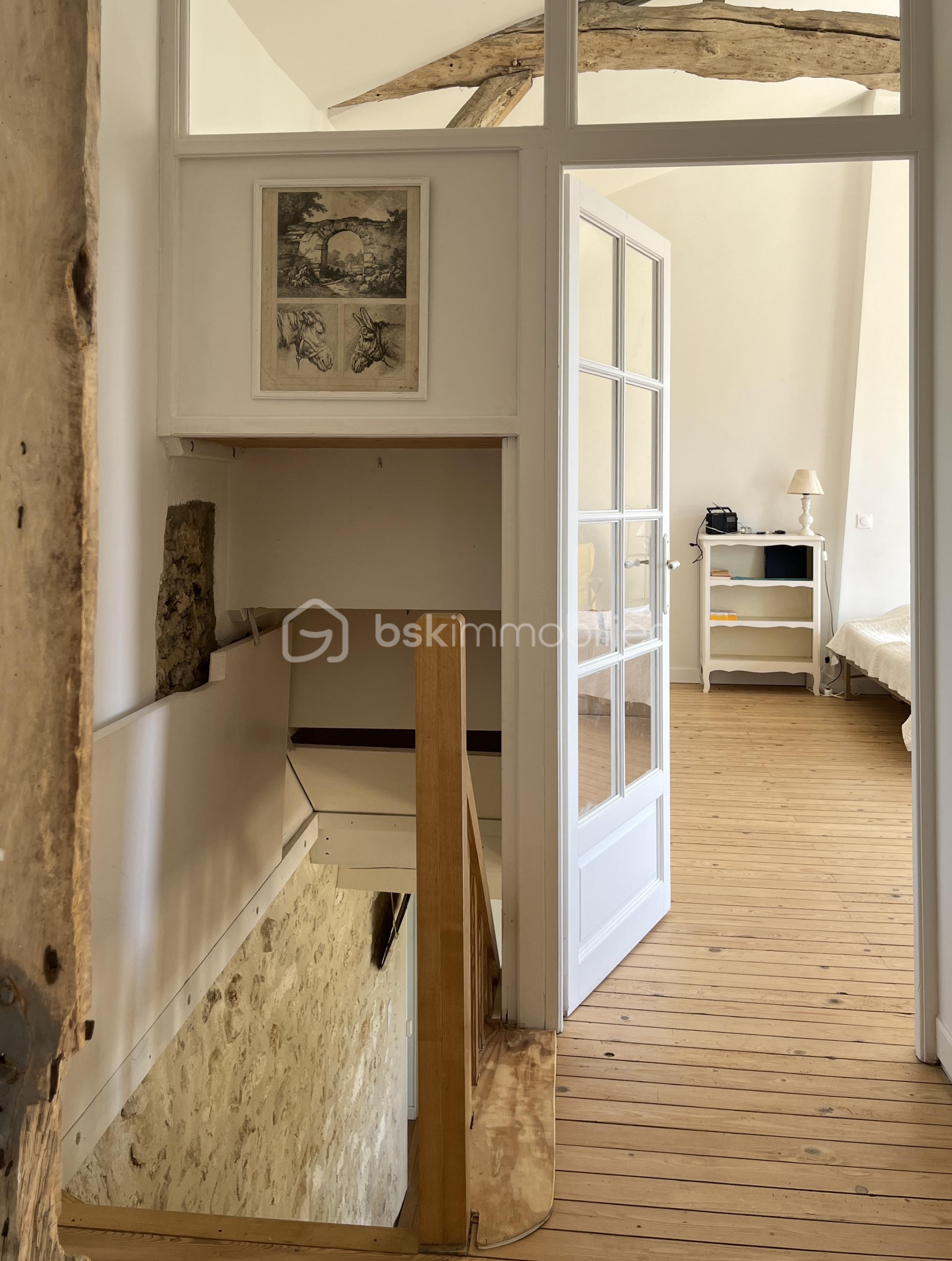 Maison de 220 m² - 08.jpg