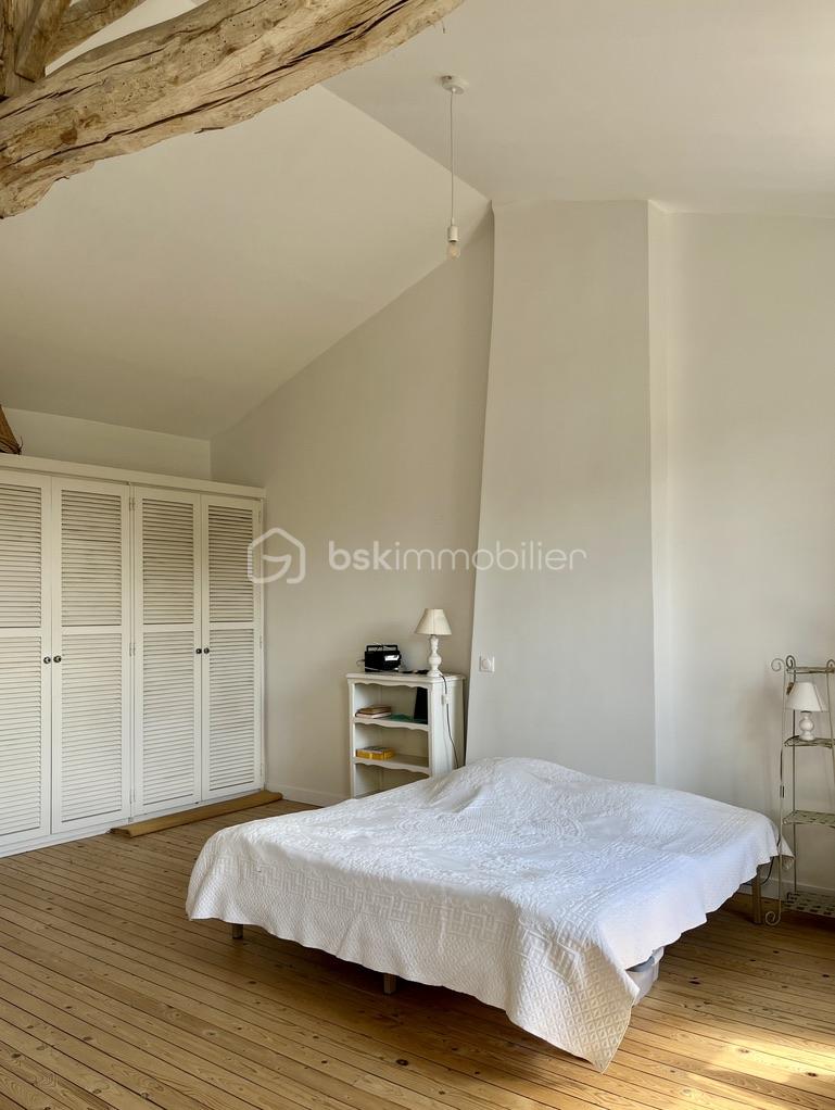Maison de 220 m² - 10.jpeg