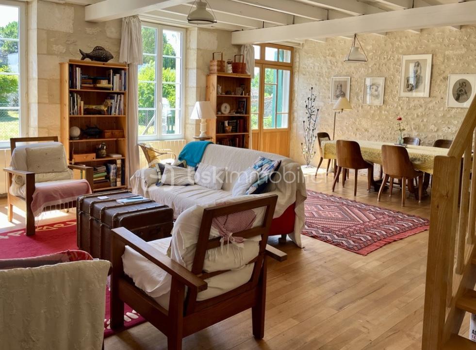 Maison de 220 m² - 05b.jpg