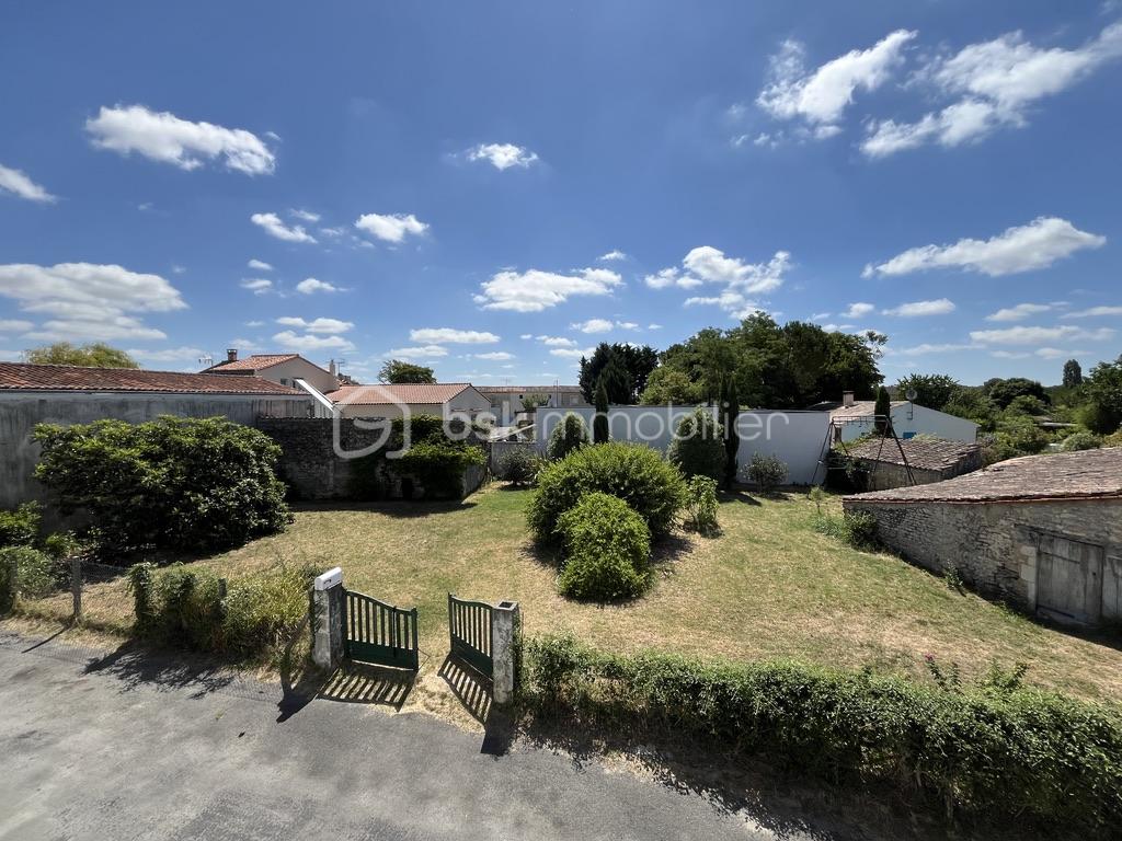 Maison de 220 m² - 16.jpeg