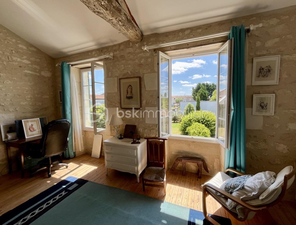 Maison de 220 m² - 14.jpeg