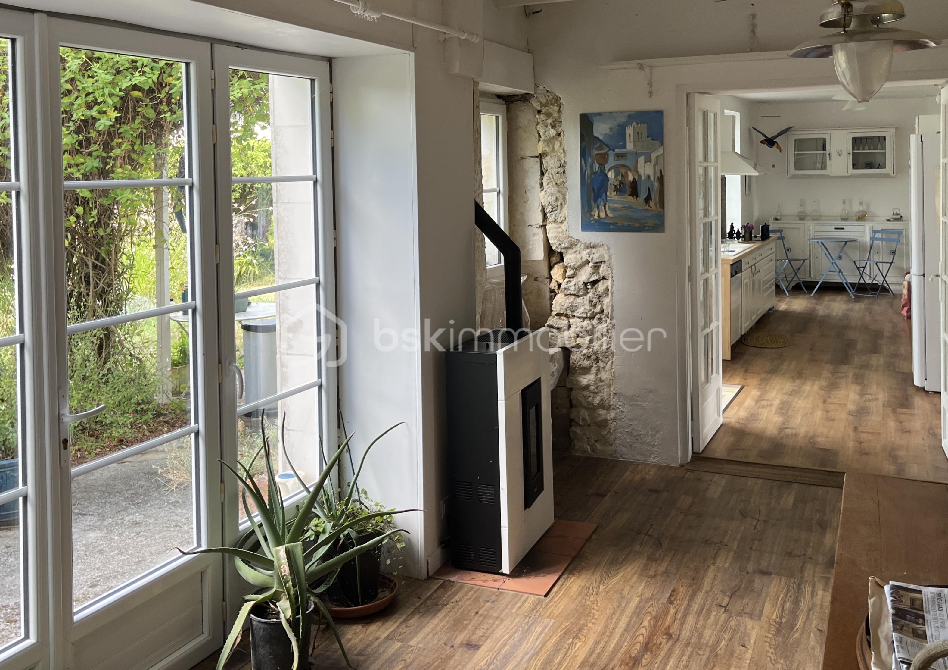 Maison de 220 m² - 03.jpg