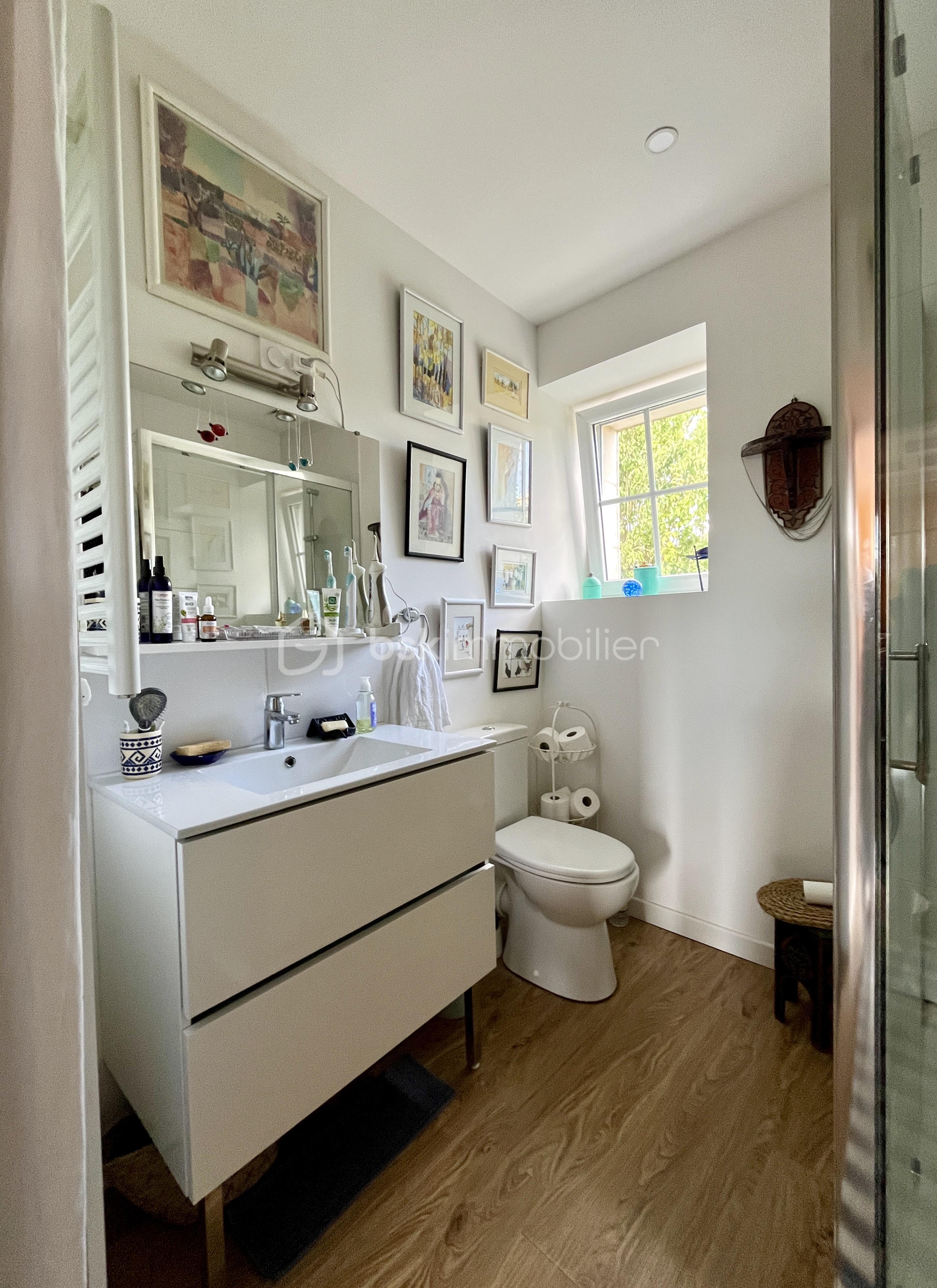 Maison de 220 m² - 07.jpeg