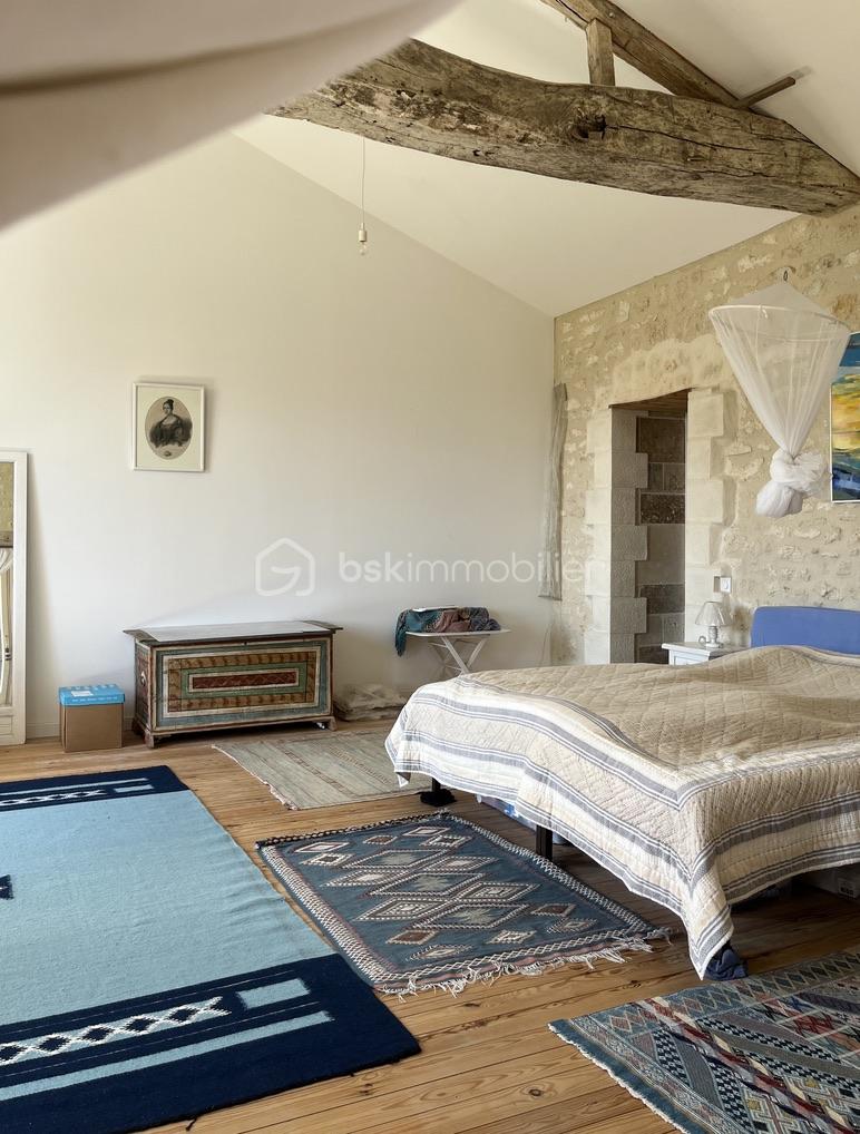 Maison de 220 m² - 13.jpeg