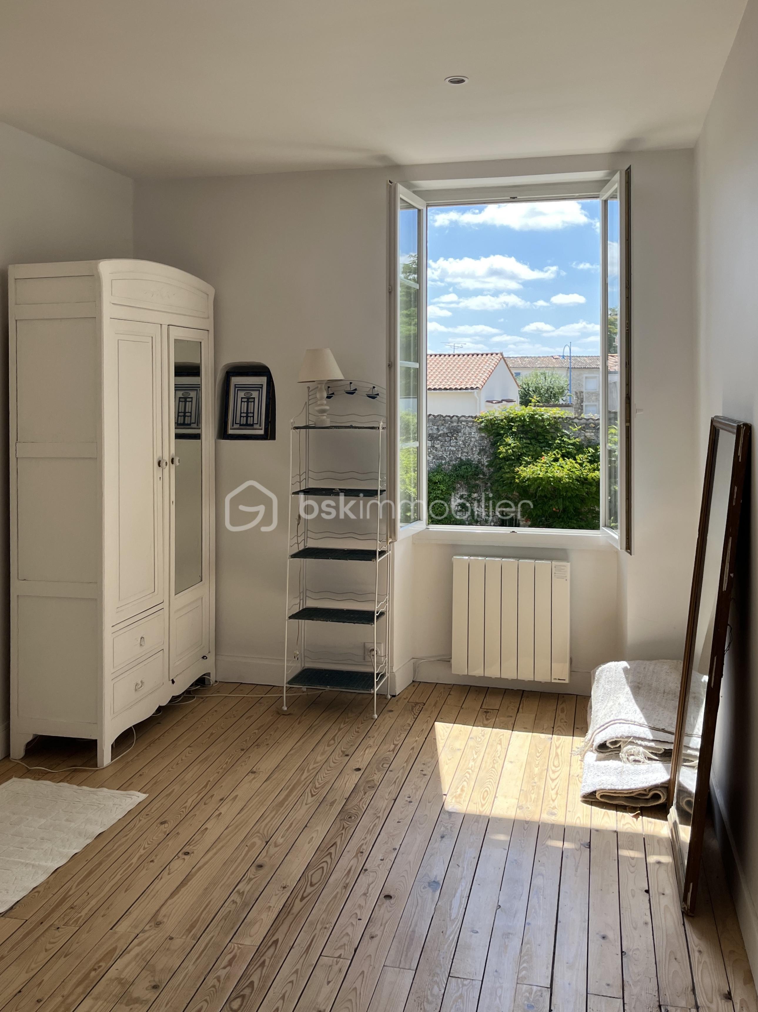 Maison de 220 m² - 11.jpg