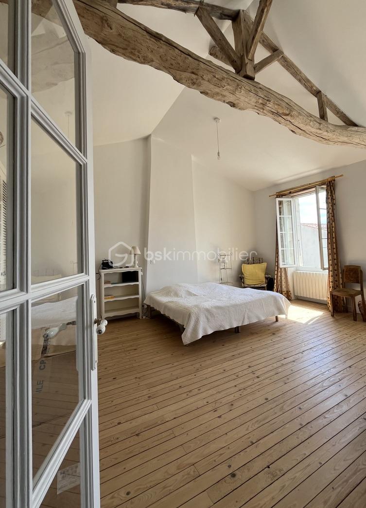 Maison de 220 m² - 09.jpeg