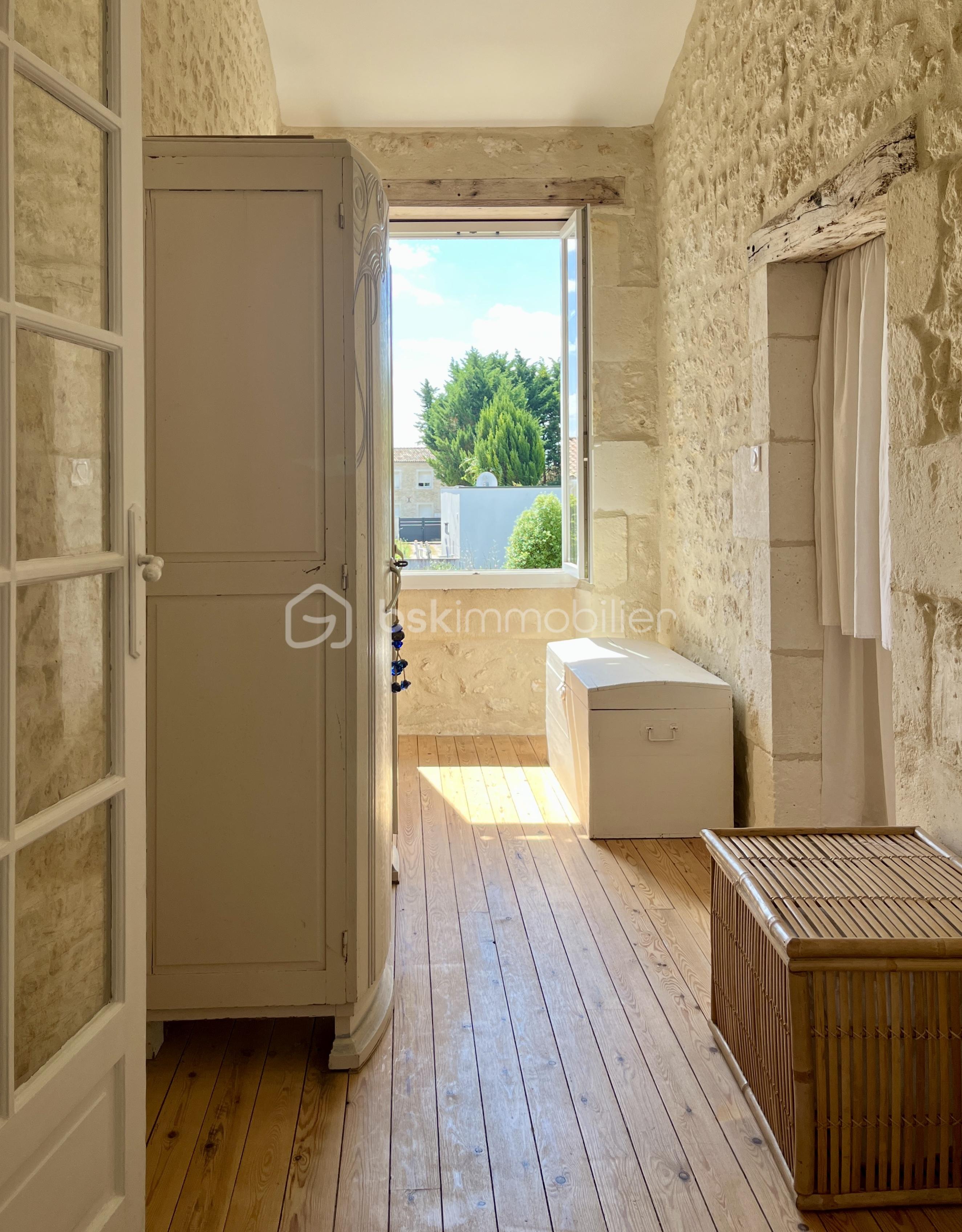 Maison de 220 m² - 12.jpg