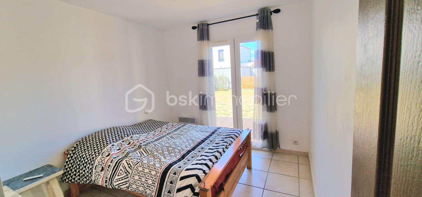 WhatsApp Image 2025-09-08 à 13.38.16_b60b0788.jpg