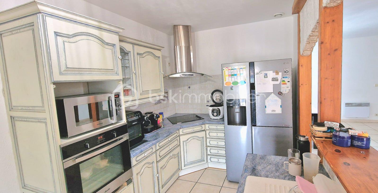 WhatsApp Image 2025-09-08 à 13.38.17_07ca9013.jpg