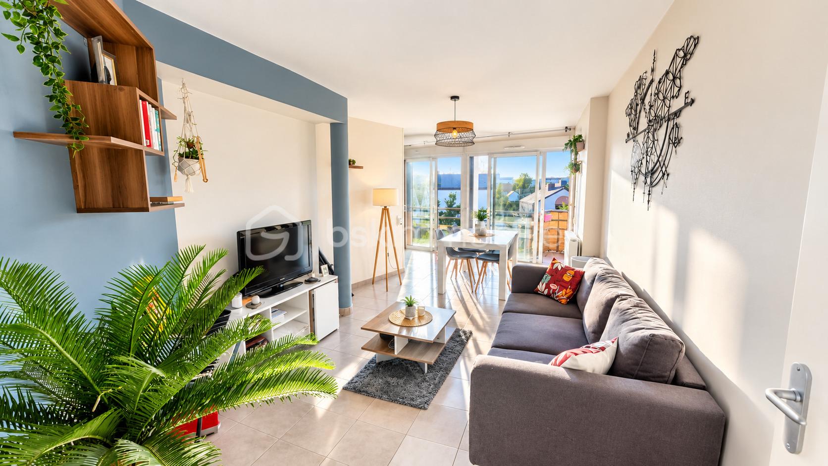 9B292C14-F51C-4B9A-9F90-5394232A2C61.jpg