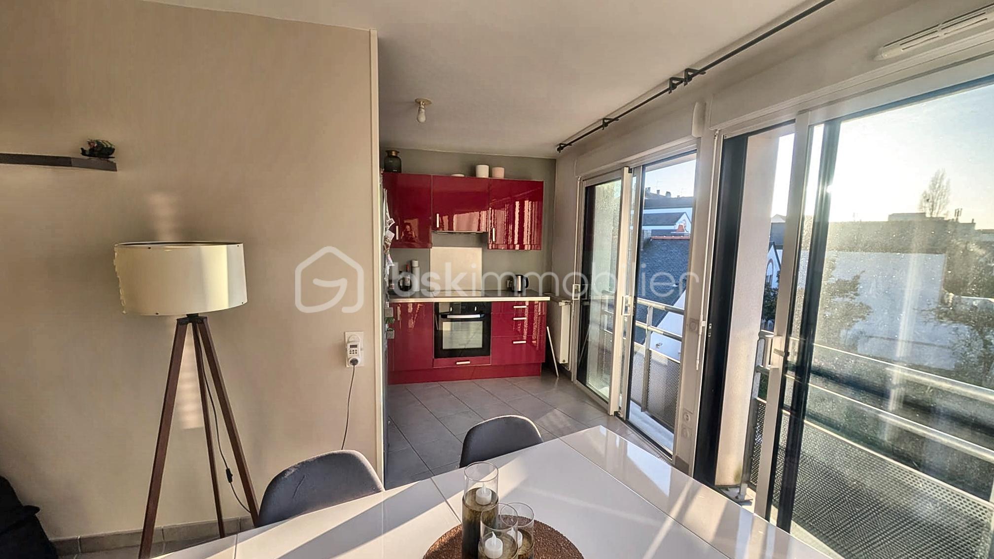 appartement_ameliore.jpg