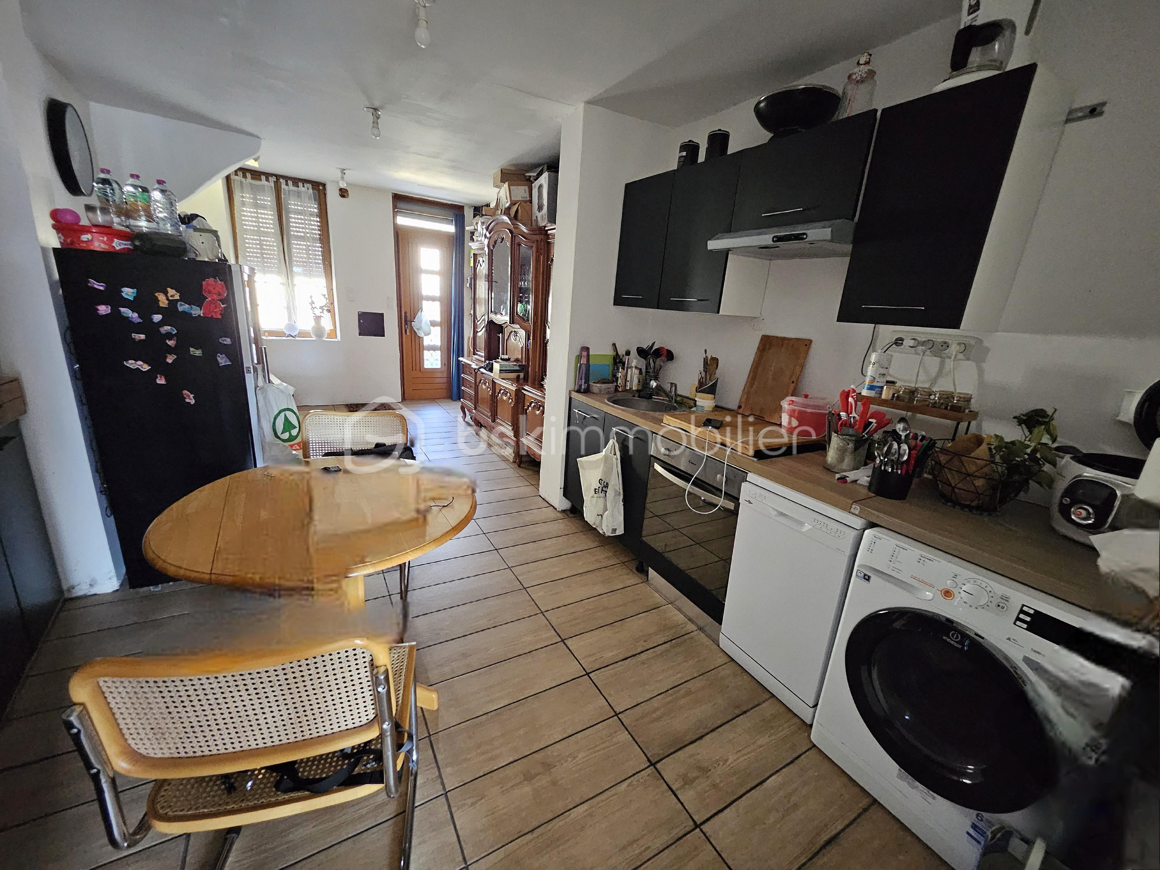 Maison de ville de 61 m² - 20250630_183657.jpg