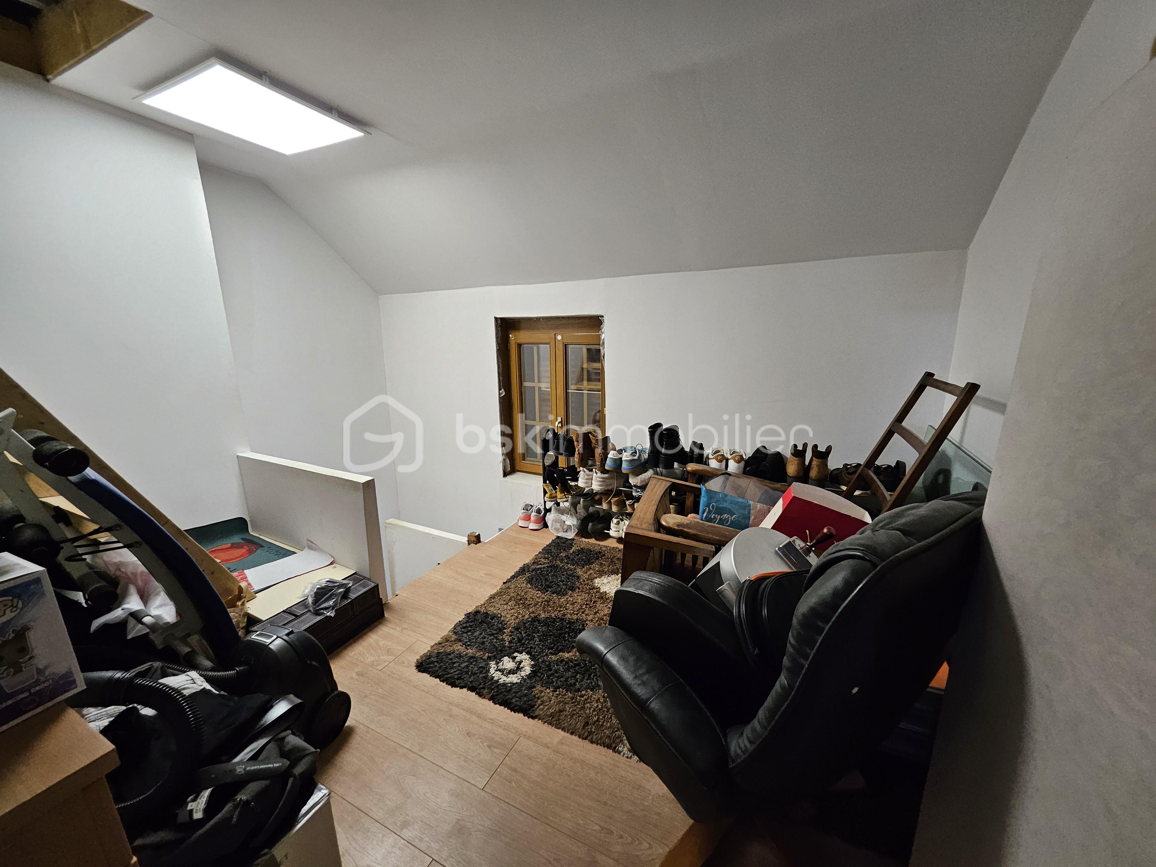 Maison de ville de 61 m² - 20250630_183455.jpg
