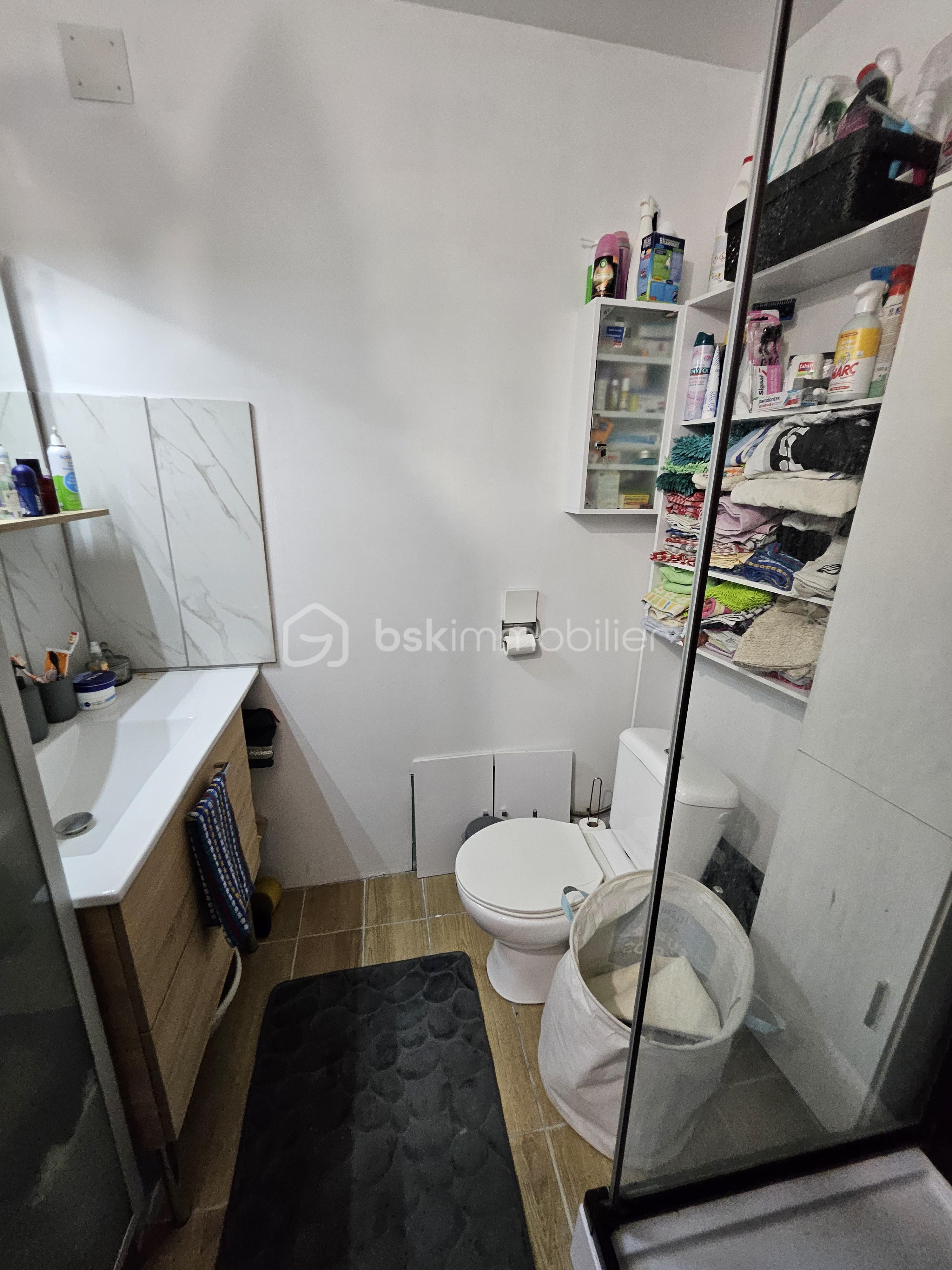 Maison de ville de 61 m² - 20250630_183830.jpg