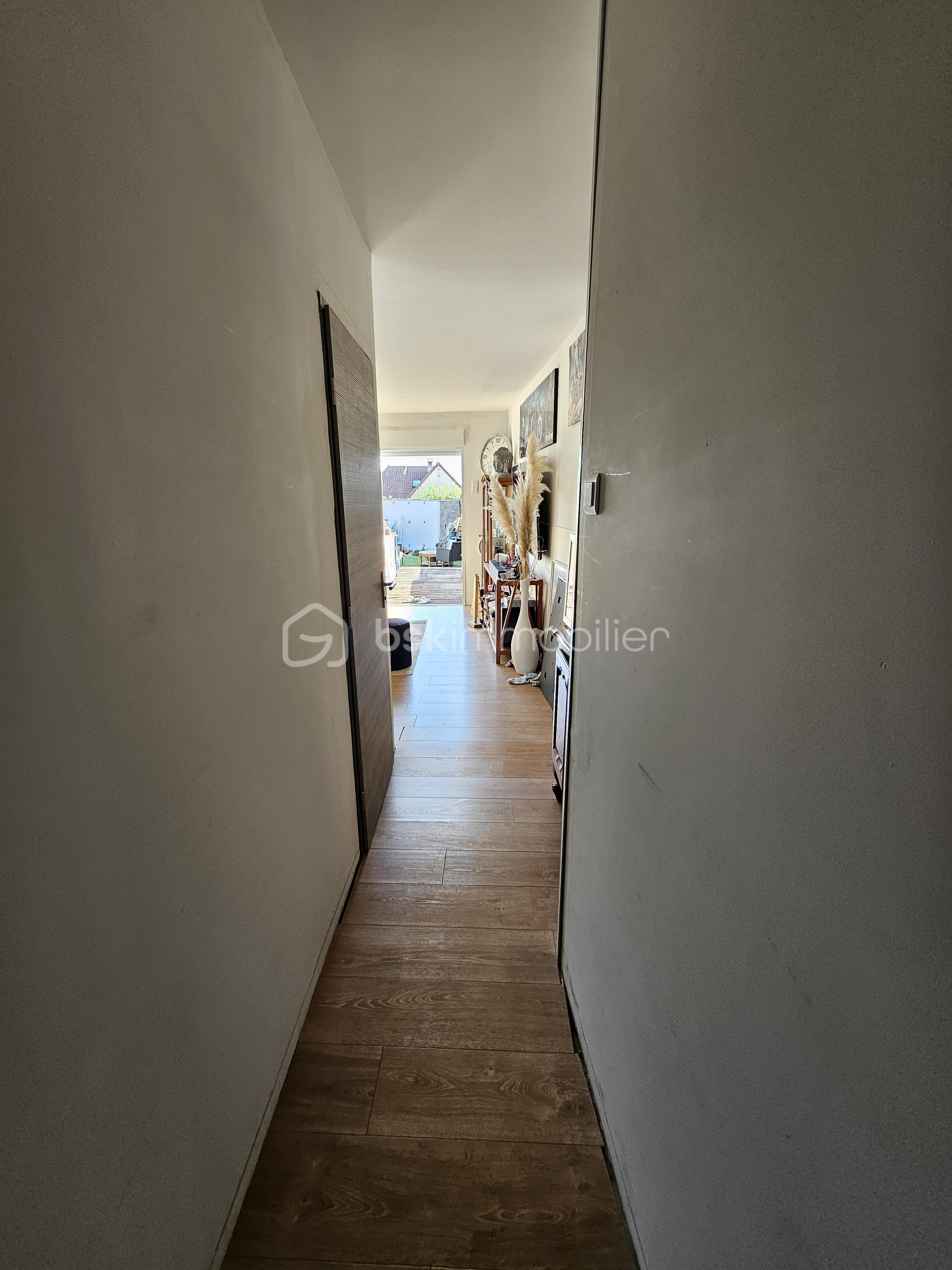 Maison de ville de 61 m² - 20250630_183717.jpg