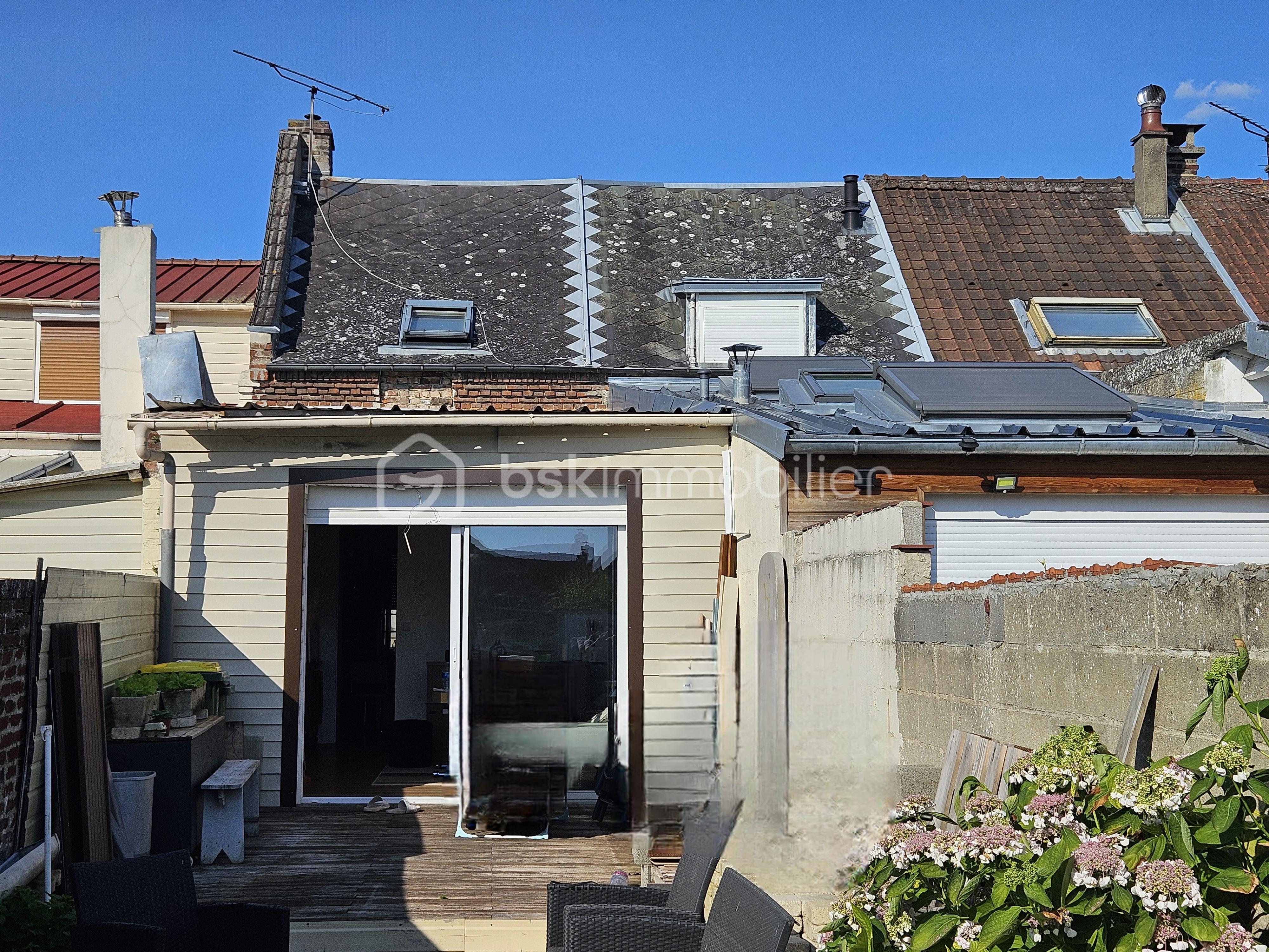 Maison de ville de 61 m² - 20250630_183946.jpg