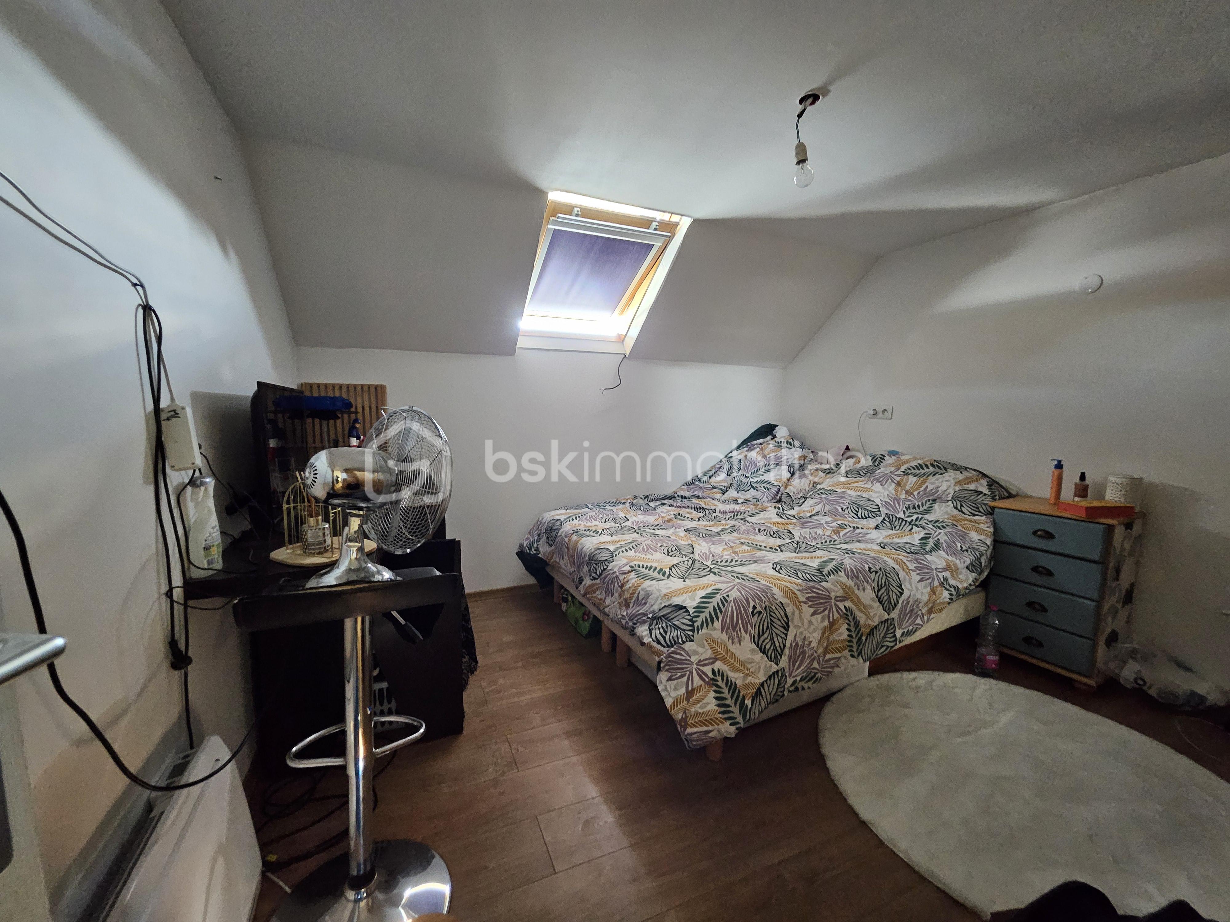 Maison de ville de 61 m² - 20250630_183445.jpg