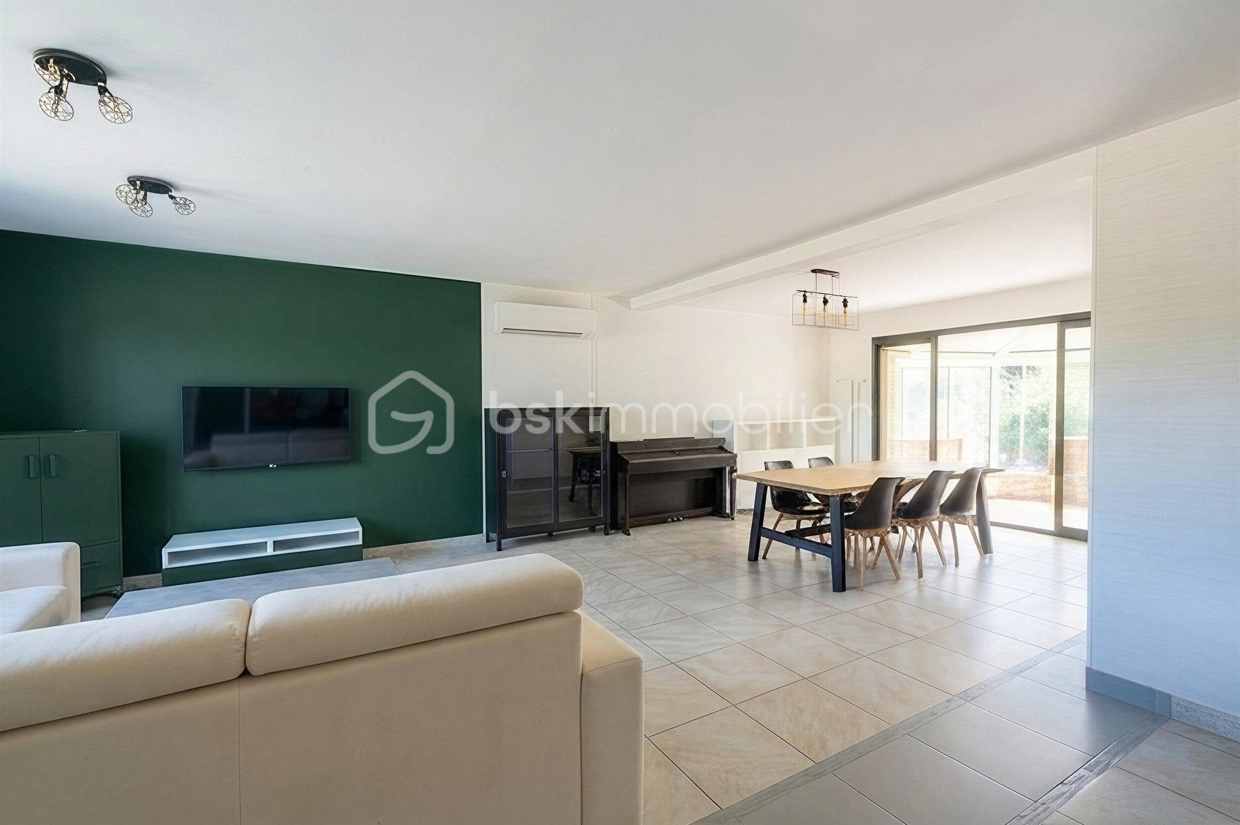 home_staging_output_1757.jpg