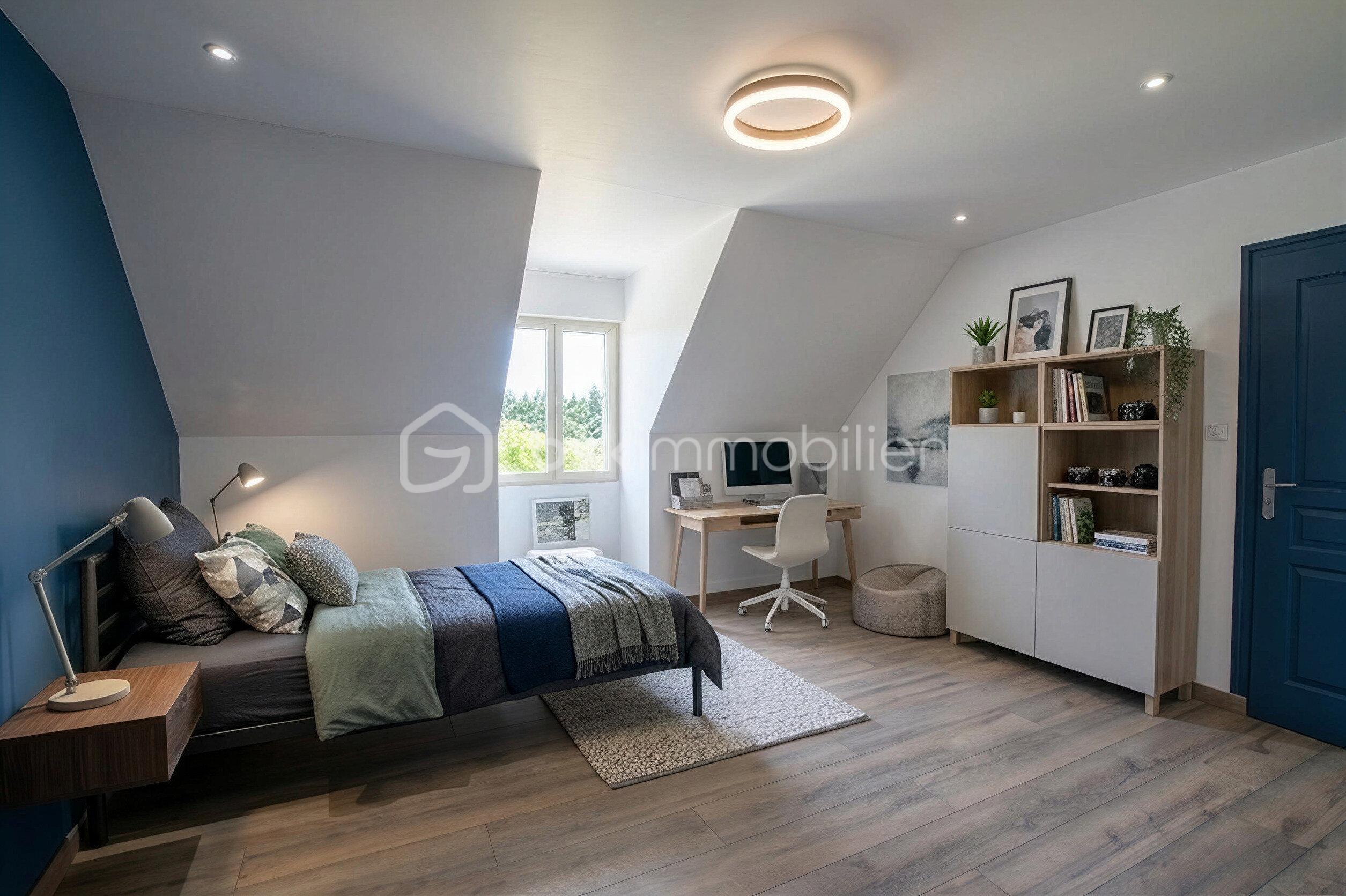 home_staging_output_1755.jpg
