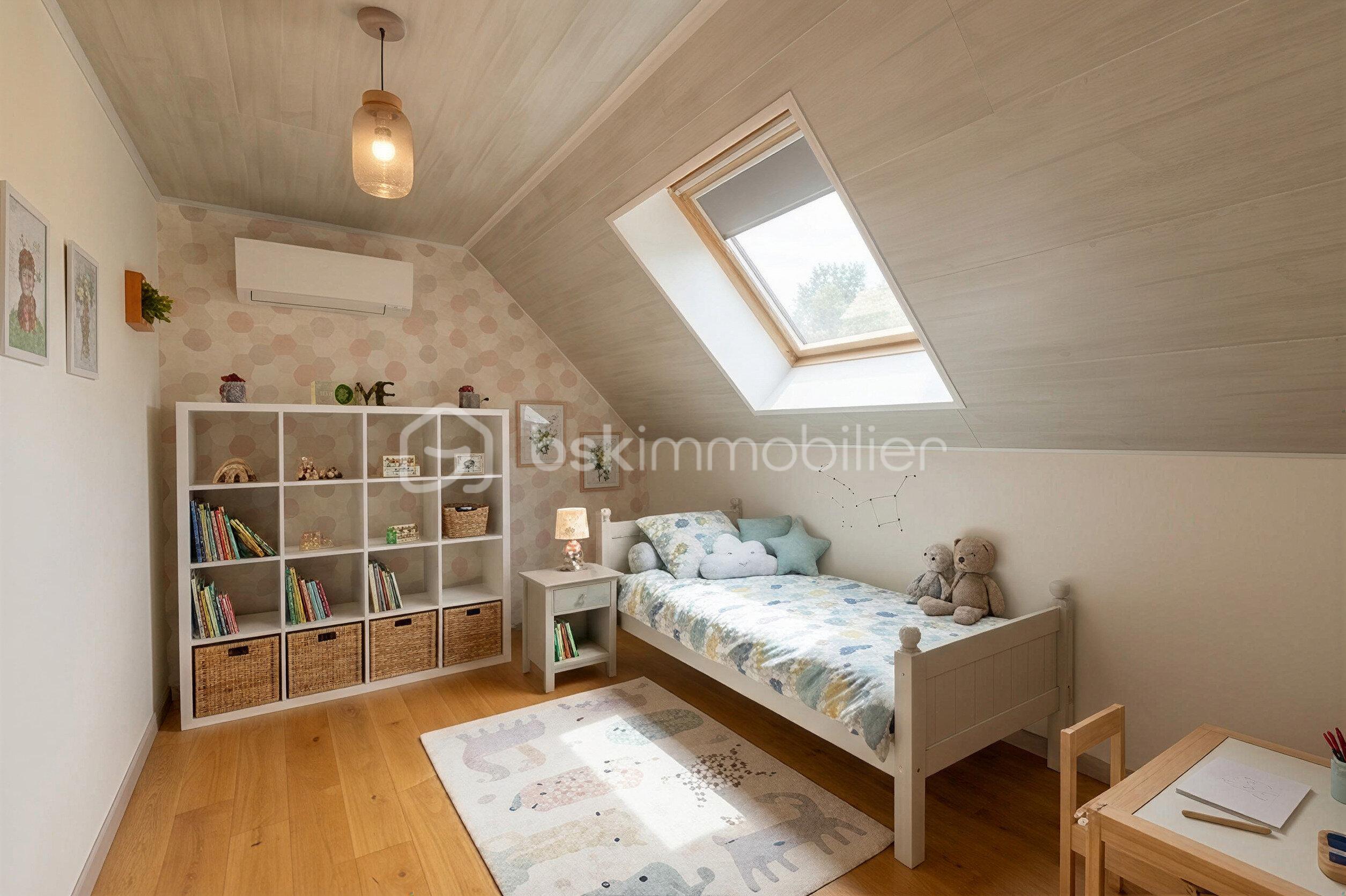 home_staging_output_1753.jpg
