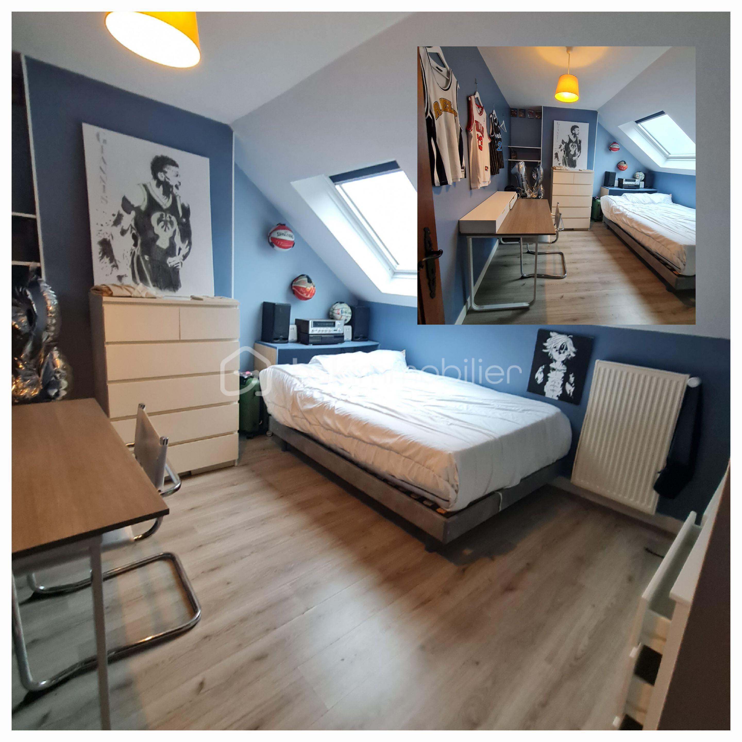 Maison de 180 m² - 20251103_120106.jpg