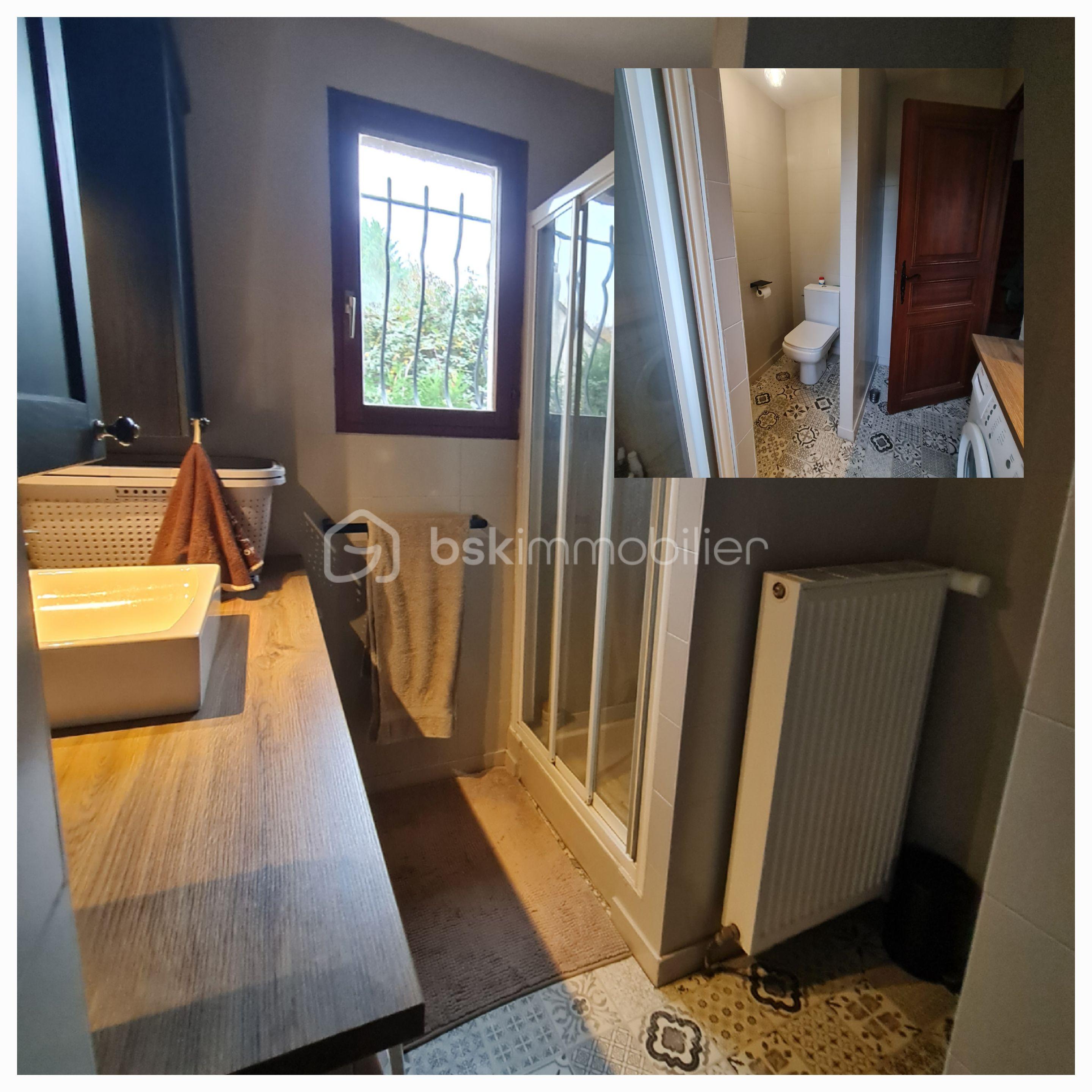 Maison de 180 m² - 20251103_120412.jpg