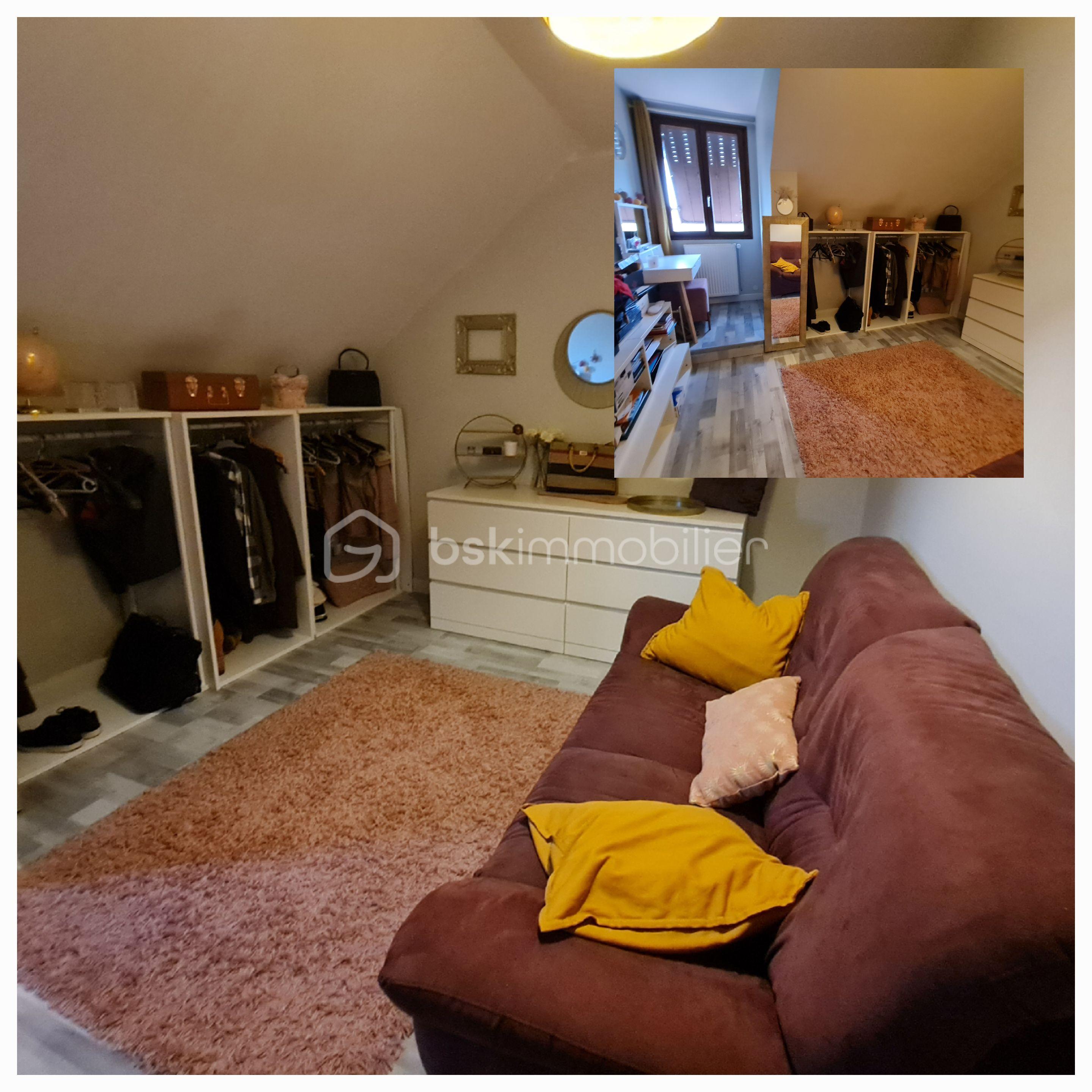 Maison de 180 m² - 20251103_120321.jpg