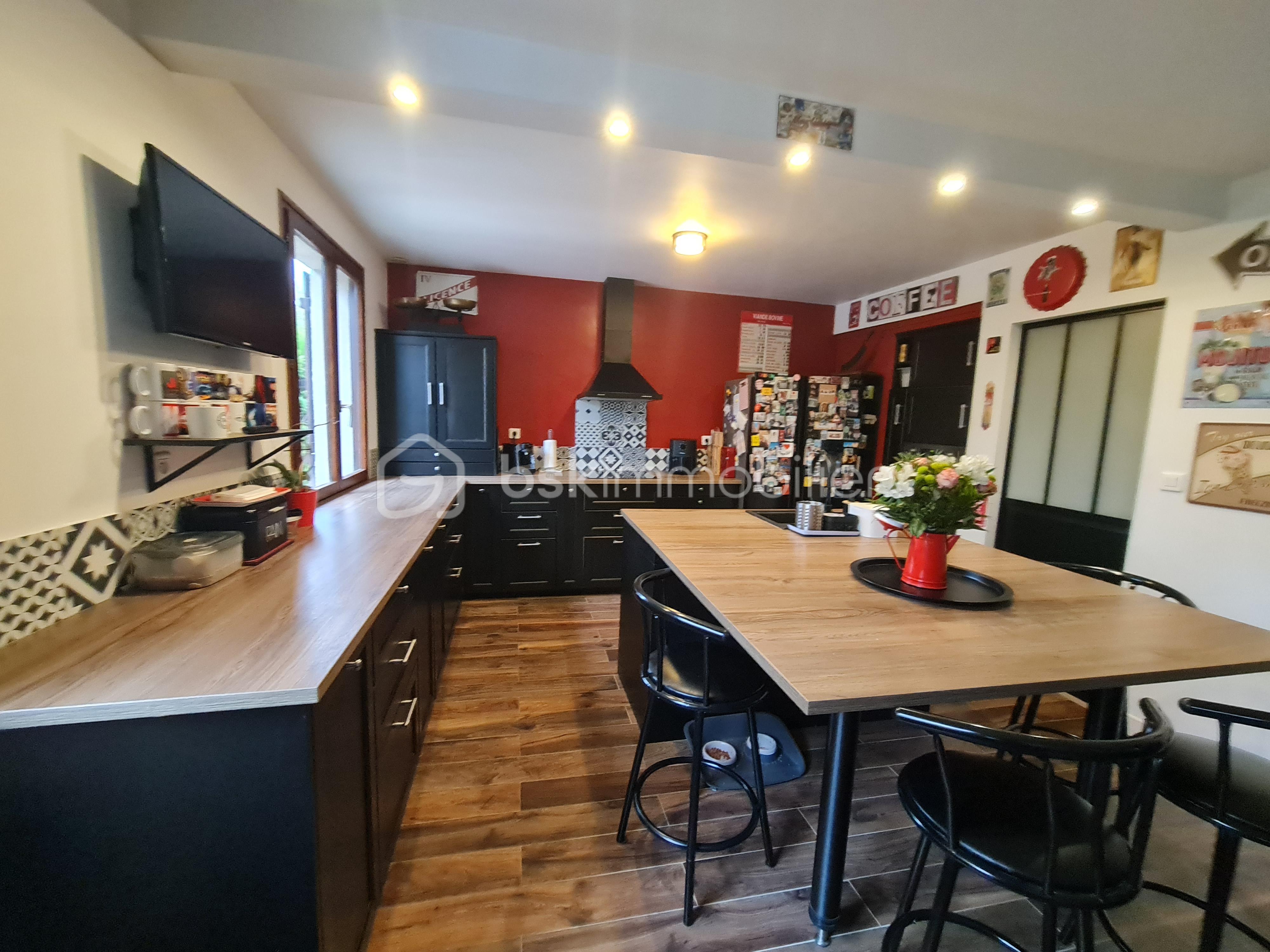 Maison de 180 m² - 20251103_091554.jpg