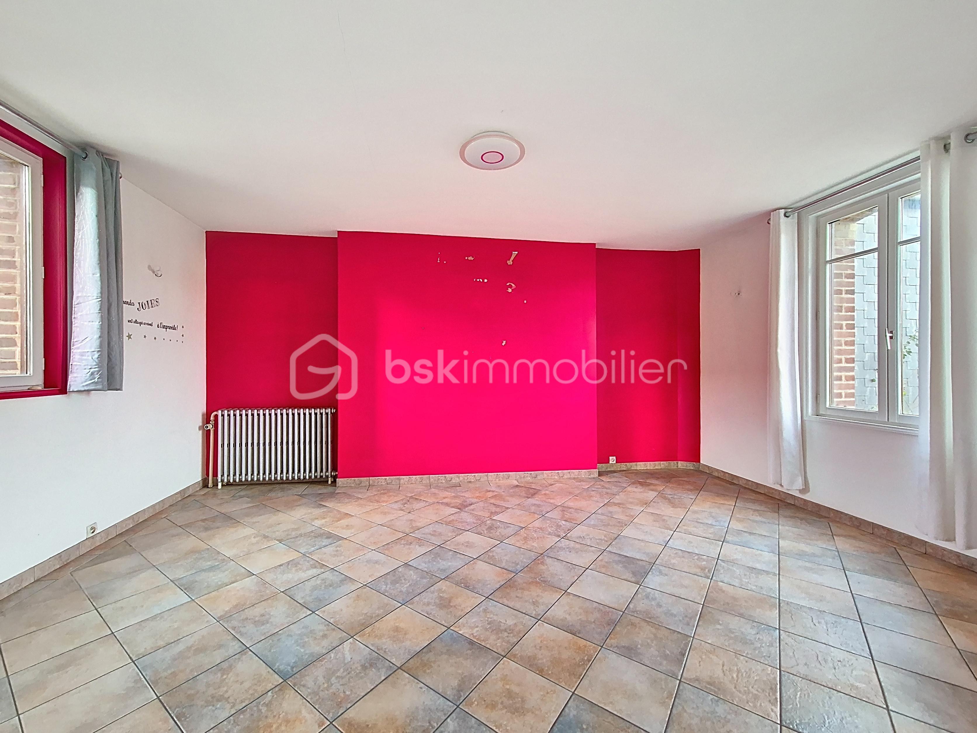 Maison de 110 m² - 00001 (7).jpg