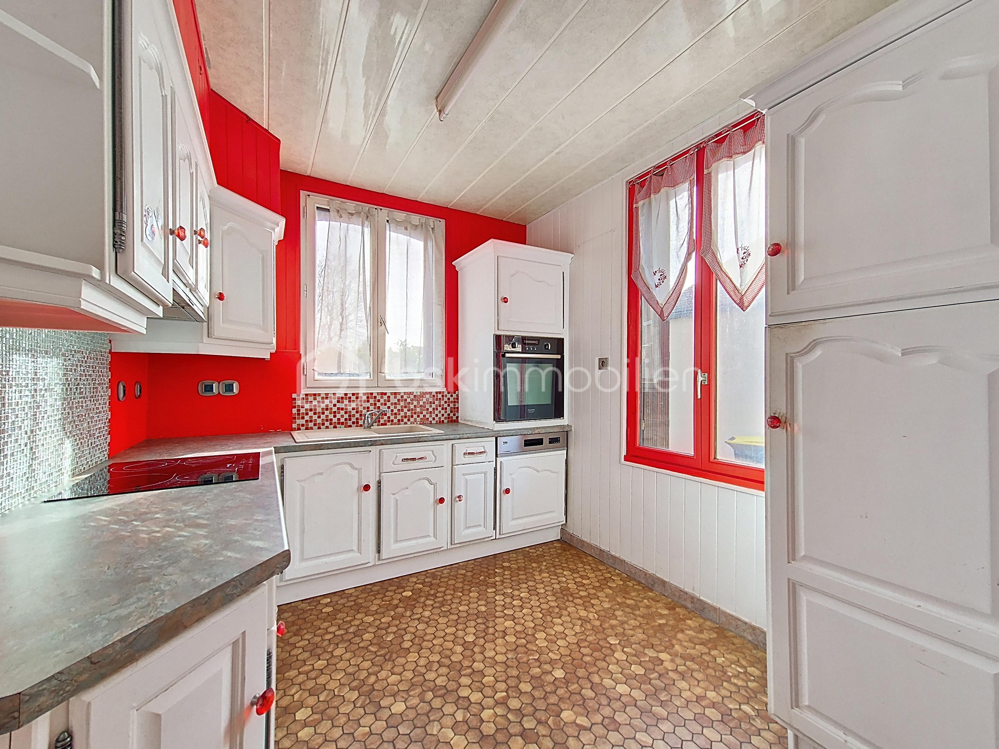 Maison de 110 m² - 00001 (4).jpg