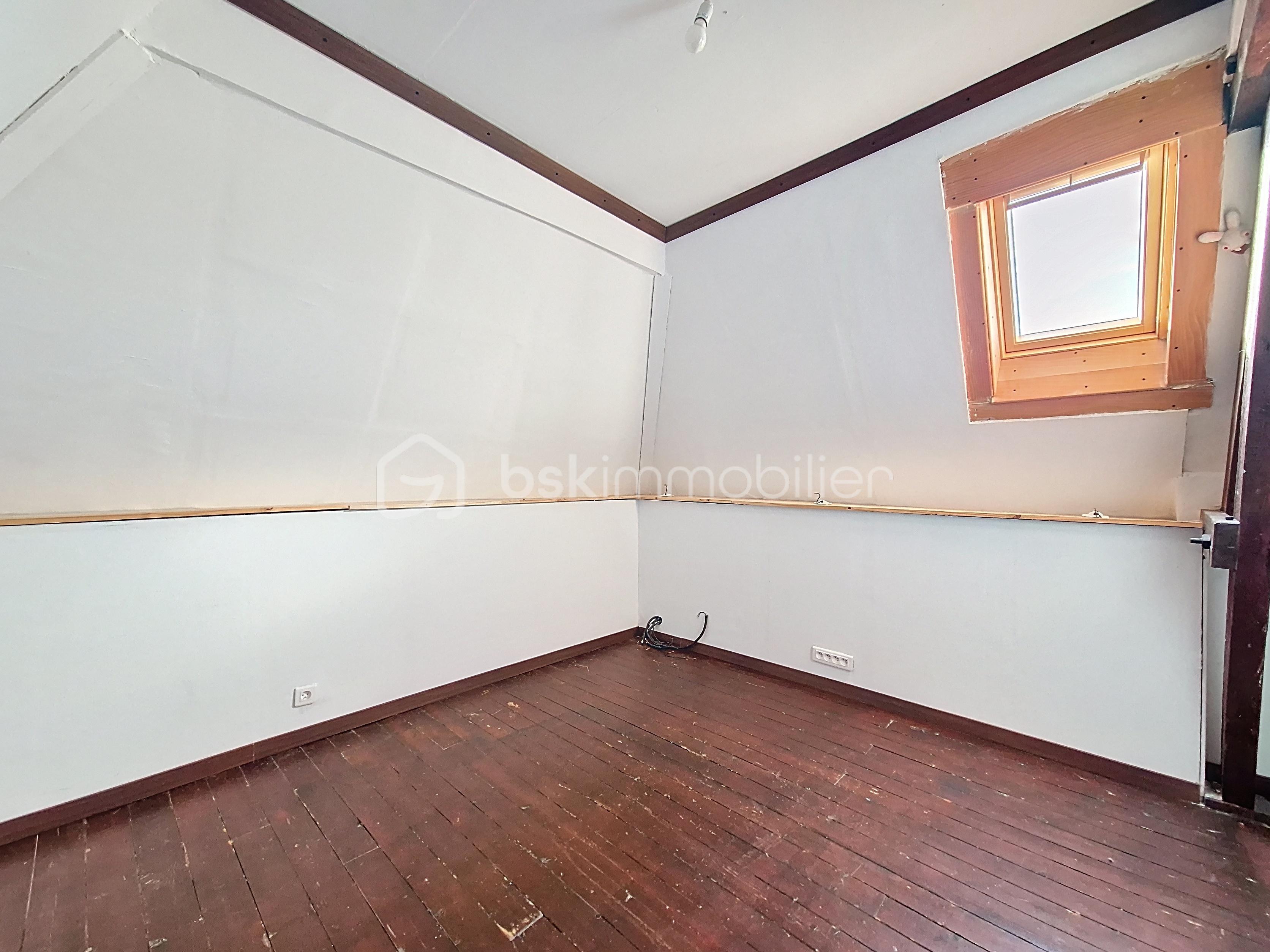 Maison de 110 m² - 00001 (13).jpg