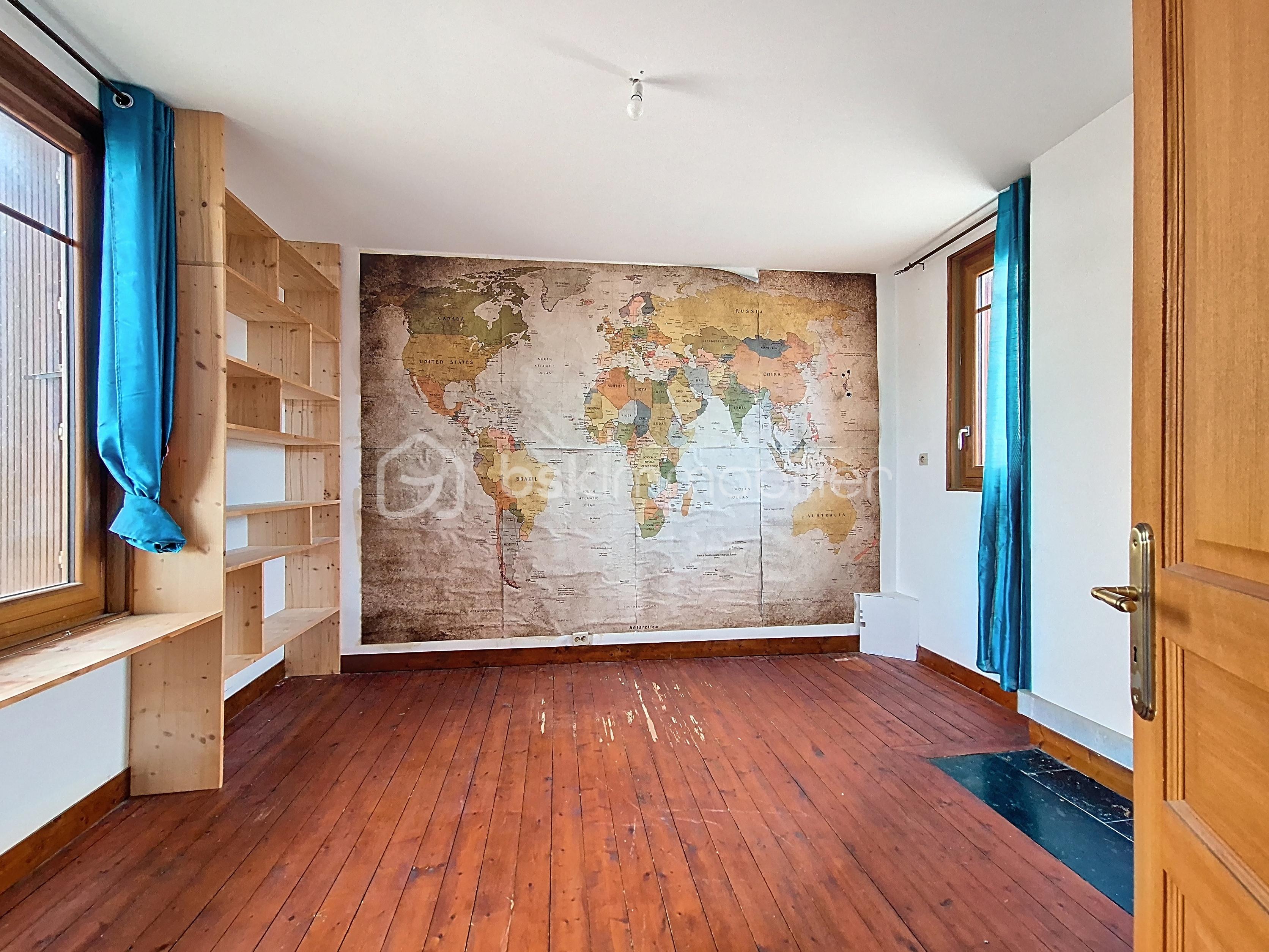 Maison de 110 m² - 00001 (9).jpg