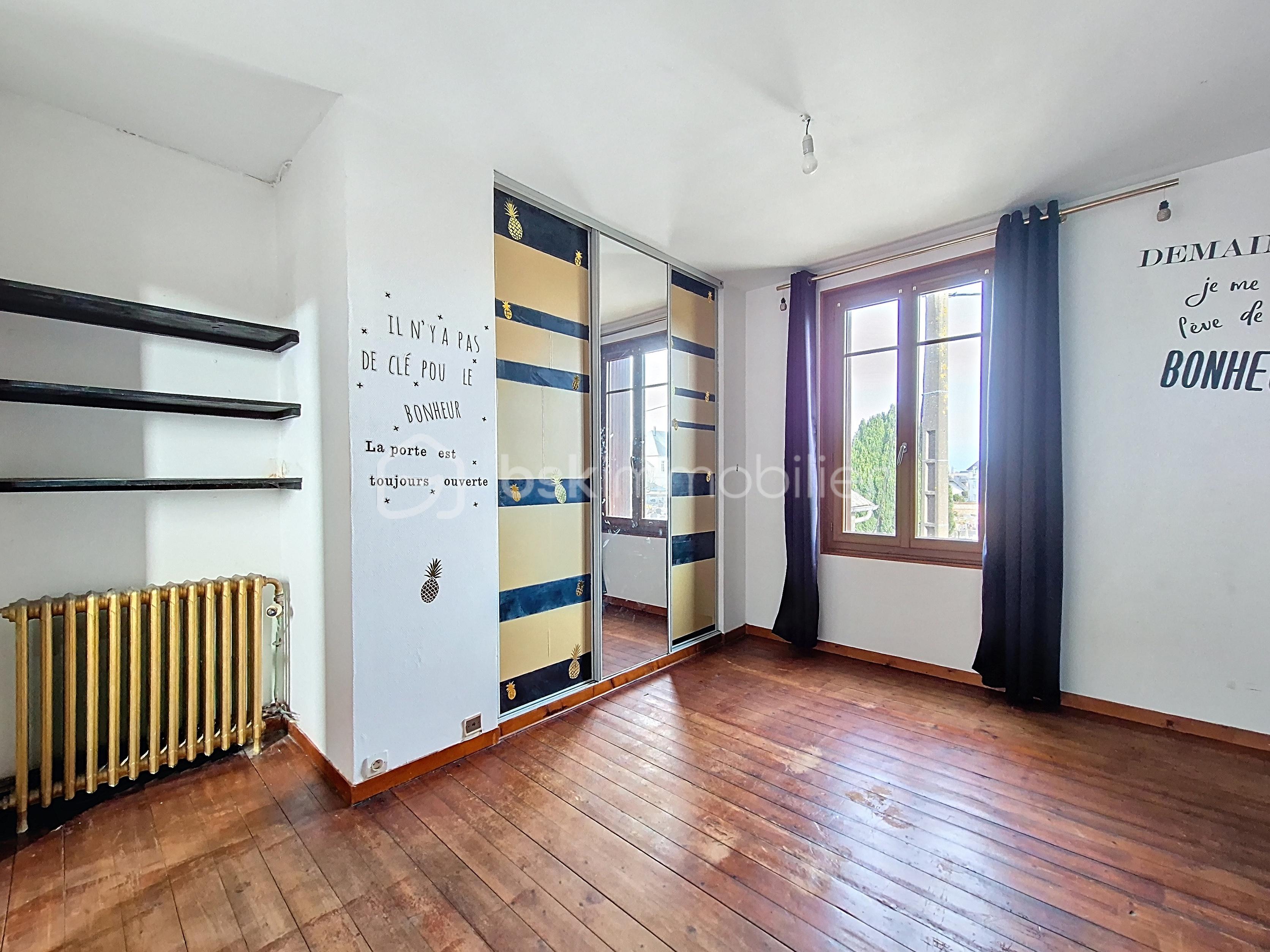 Maison de 110 m² - 00001 (10).jpg