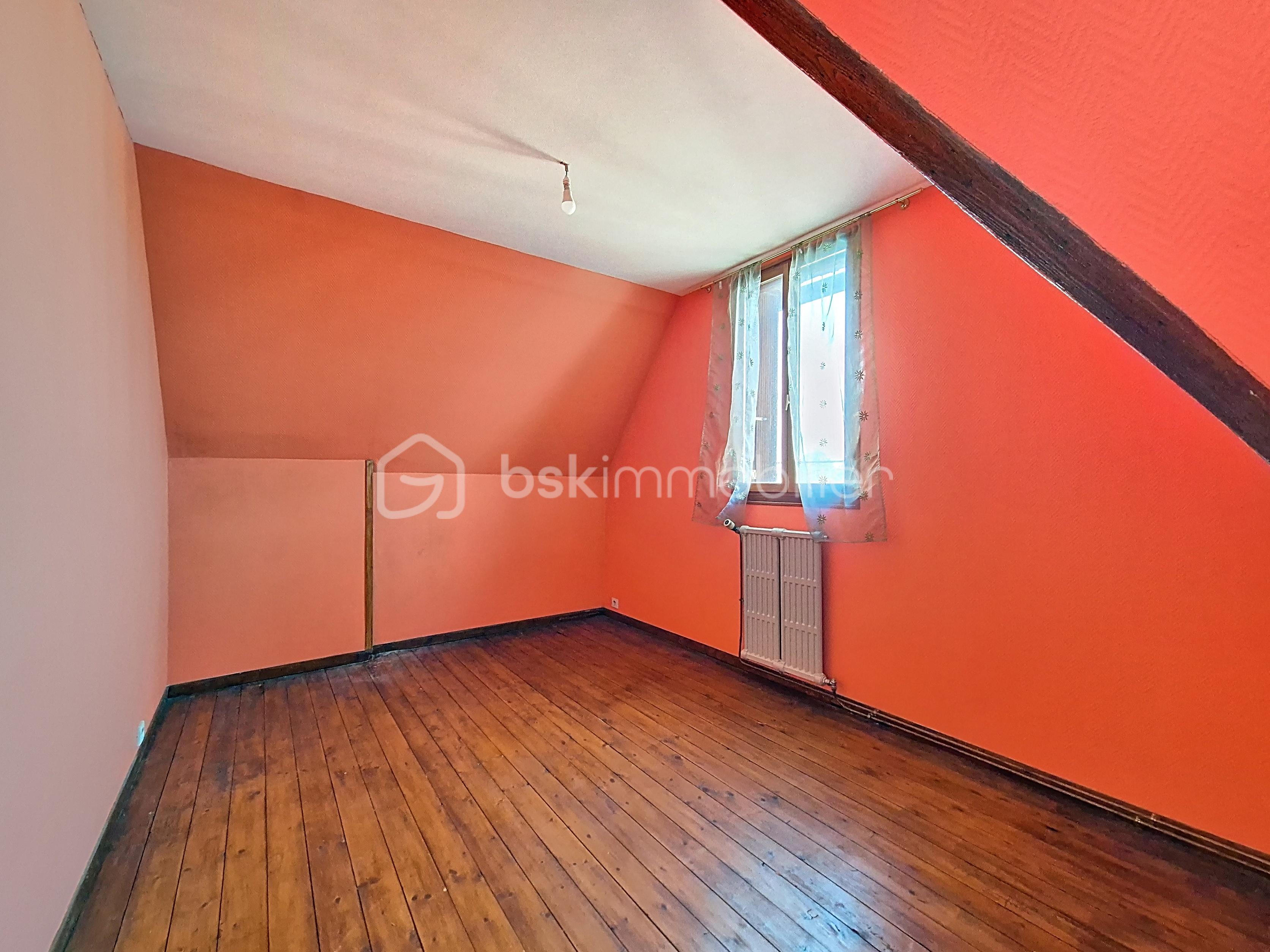 Maison de 110 m² - 00001 (6).jpg