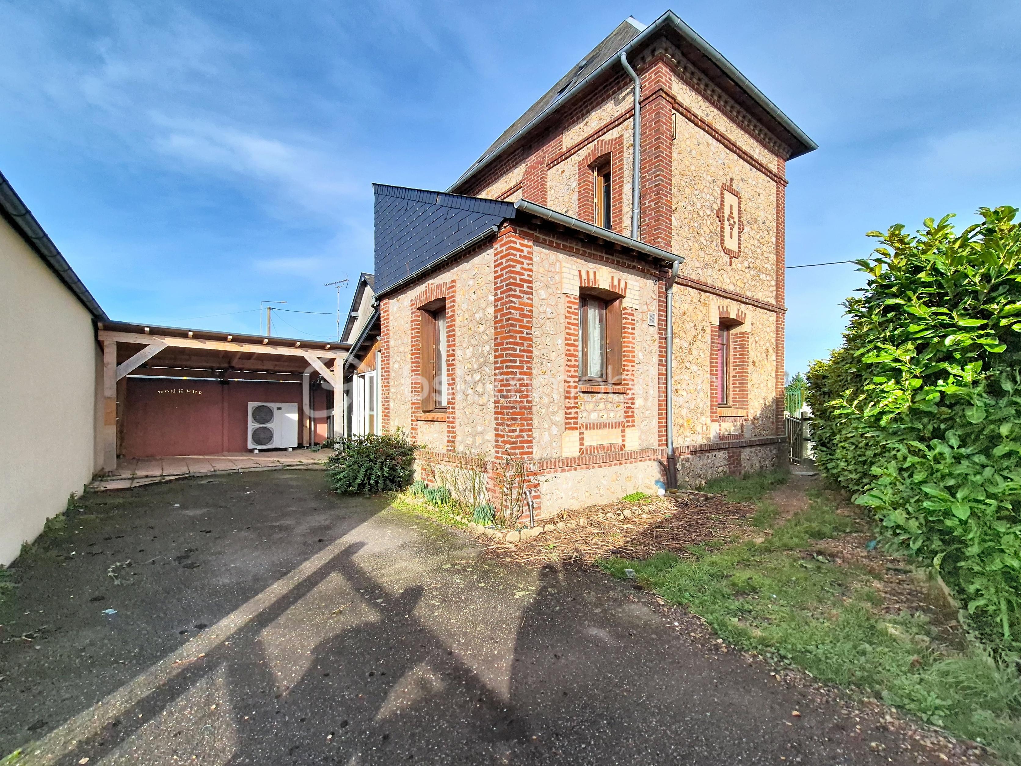 Maison de 110 m² - 00001 (12).jpg