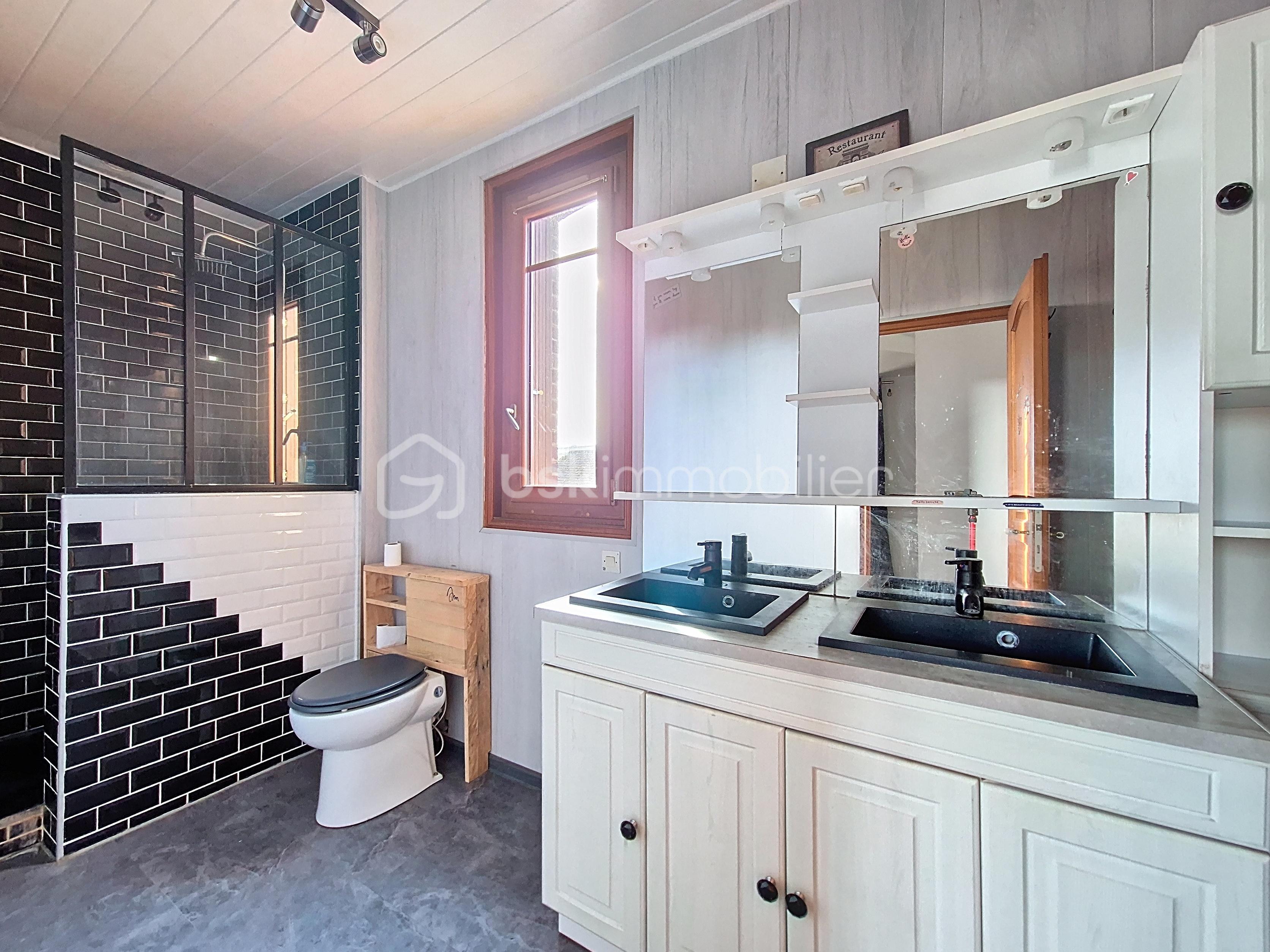 Maison de 110 m² - 00001 (2).jpg