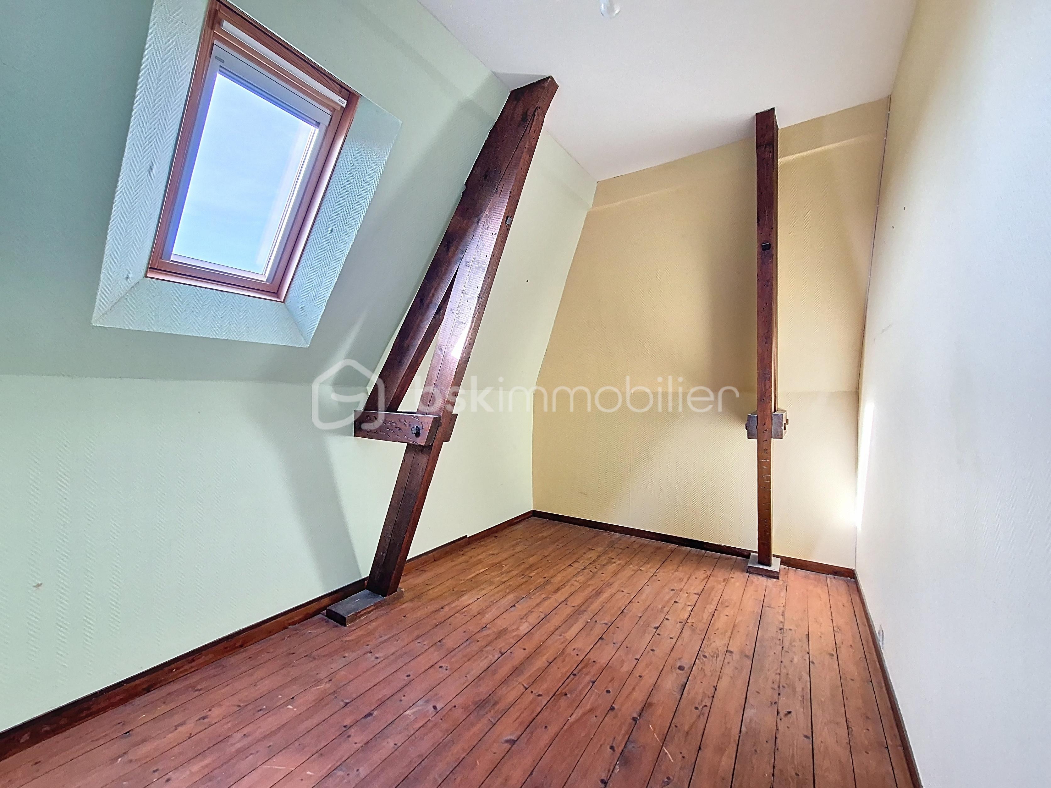 Maison de 110 m² - 00001 (3).jpg