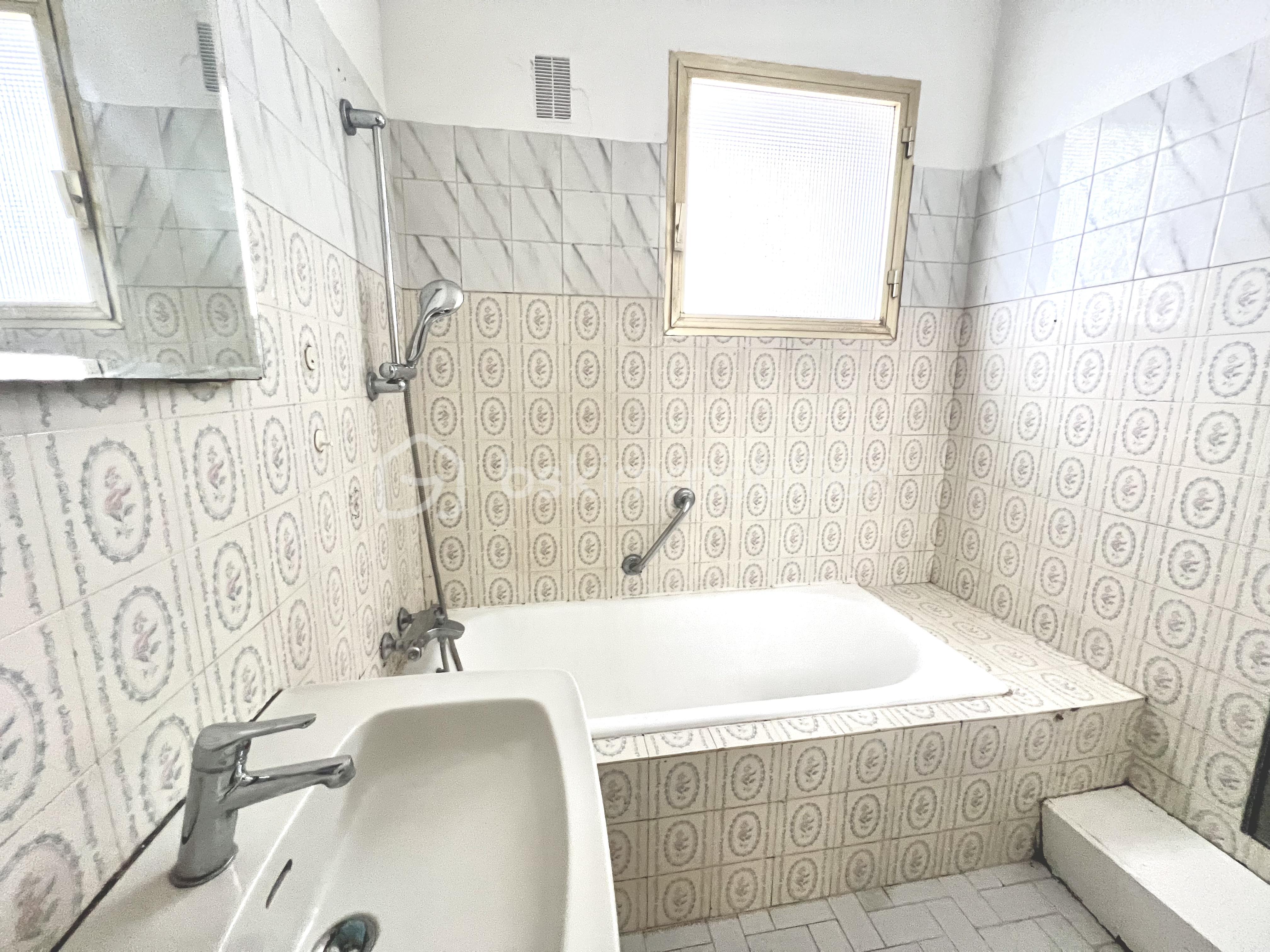 Appartement de 58,50 m² - tempImageQBQf9v.png