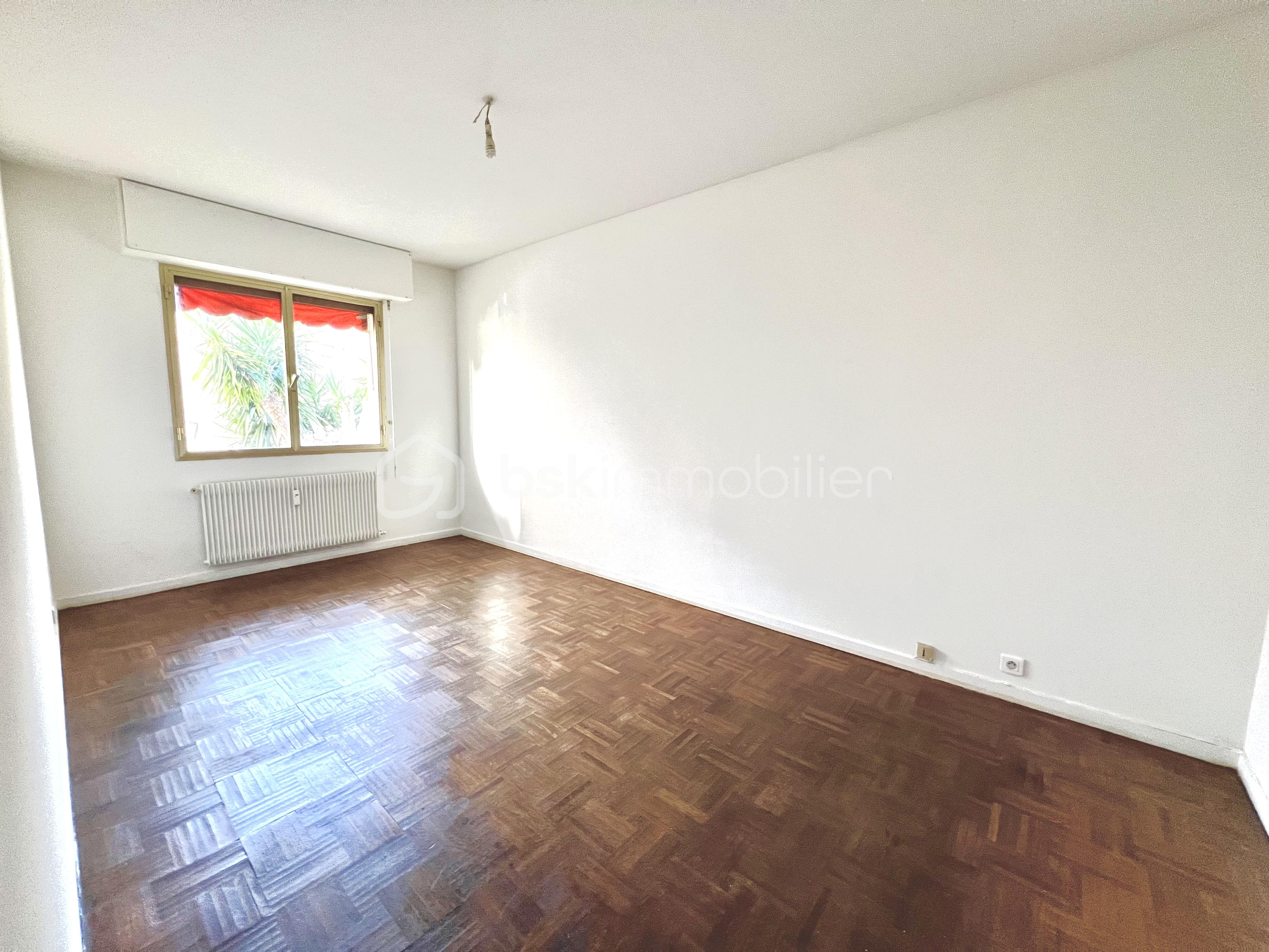 Appartement de 58,50 m² - tempImagenRkNFW.png