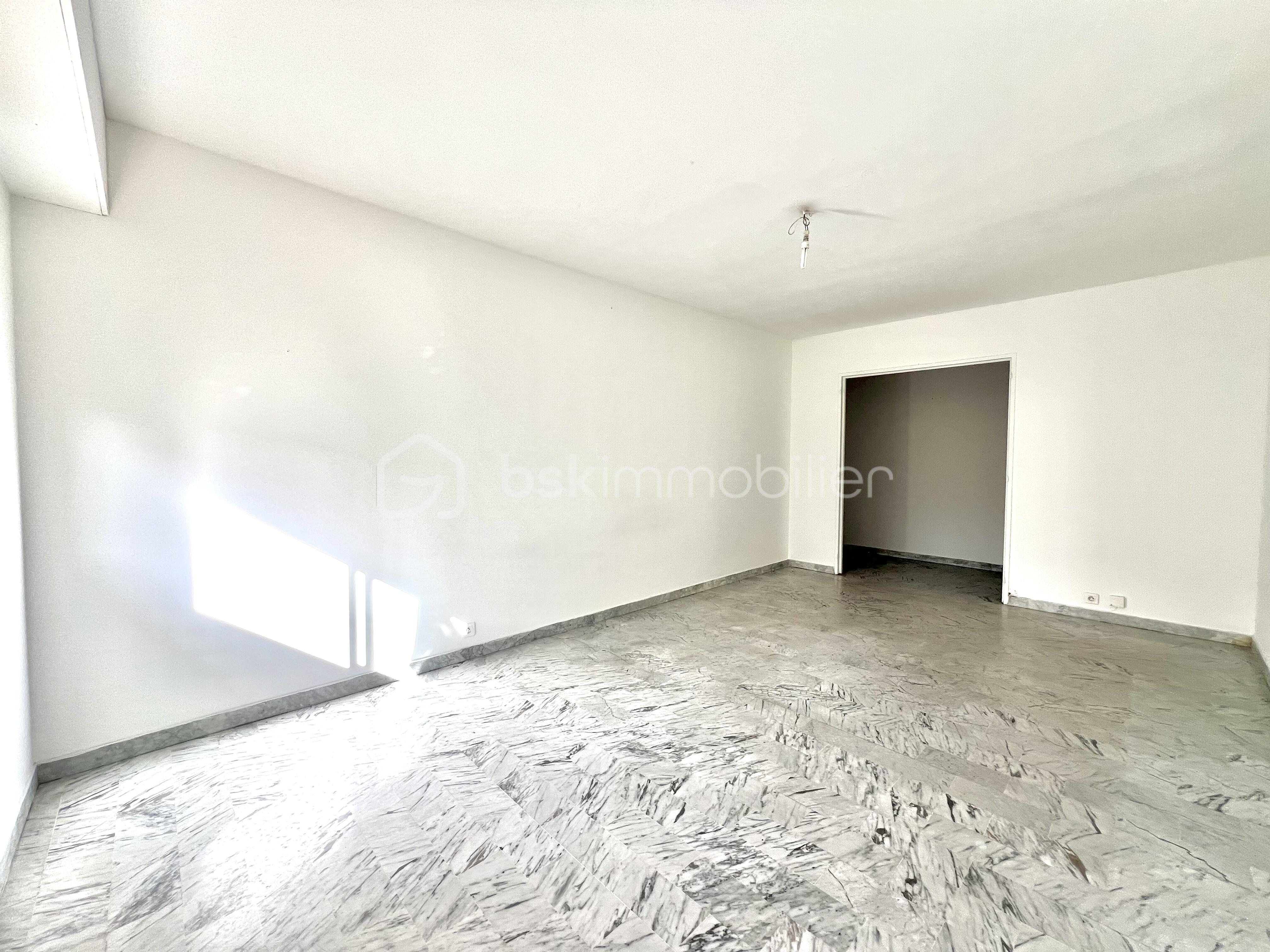 Appartement de 58,50 m² - tempImageodufsj.png