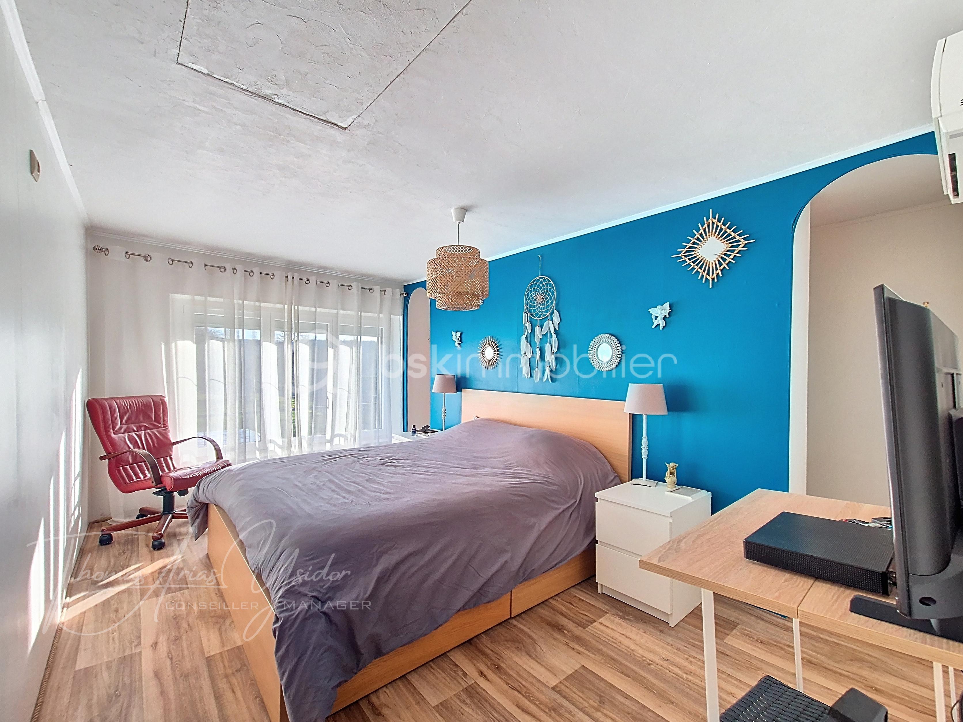 Maison de ville de 110 m² - mme-elise-sablonnieres_00015.jpg