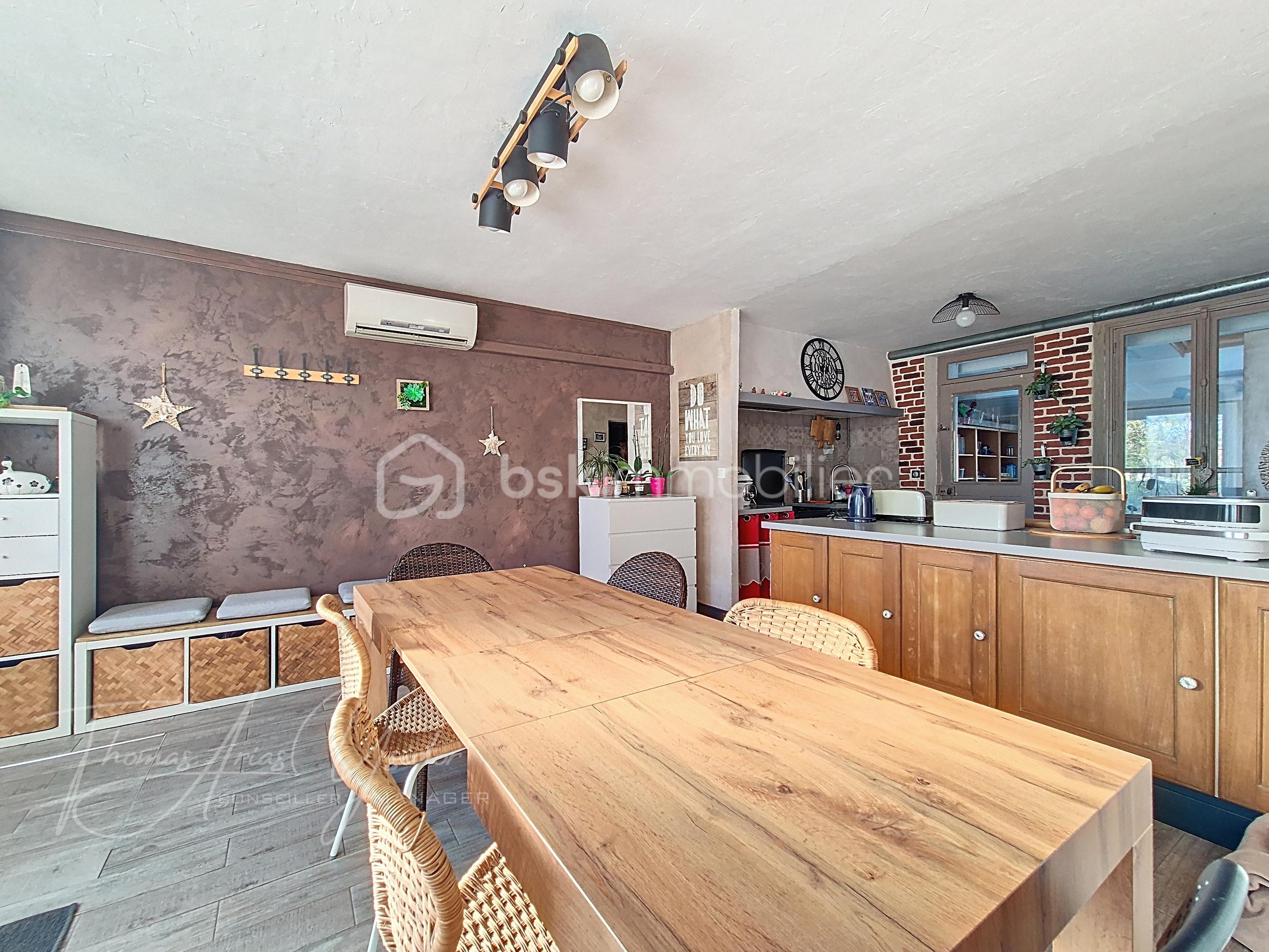 Maison de ville de 110 m² - mme-elise-sablonnieres_00006.jpg