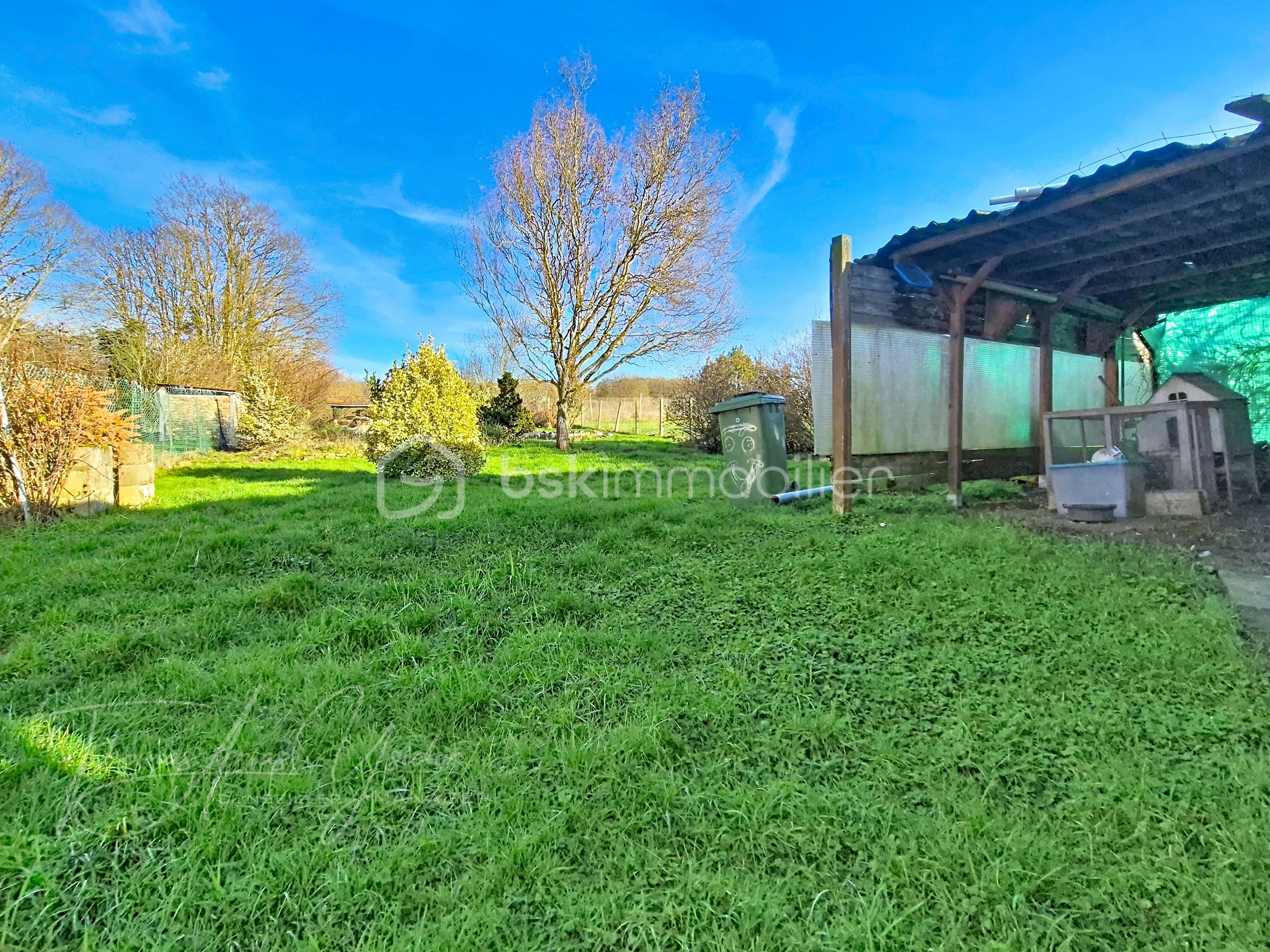 Maison de ville de 110 m² - mme-elise-sablonnieres_00023.jpg