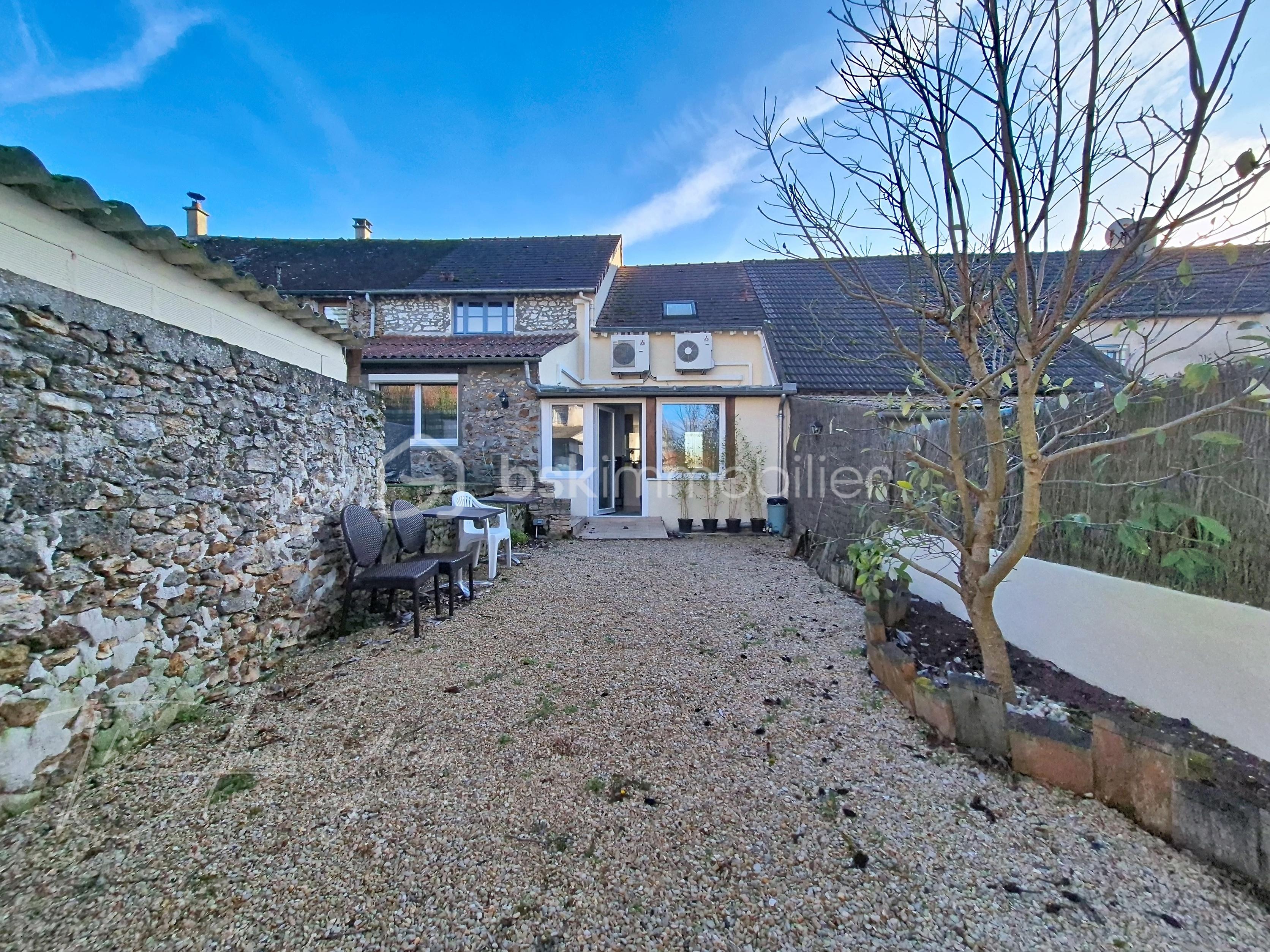 Maison de ville de 110 m² - mme-elise-sablonnieres_00022.jpg